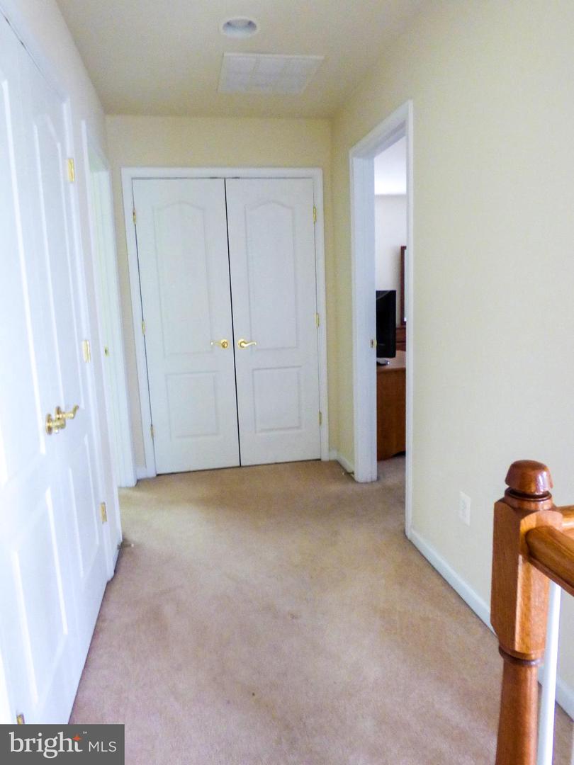 44529 BLUERIDGE MEADOWS DR, ASHBURN, Virginia 20147, 4 Bedrooms Bedrooms, 14 Rooms Rooms,3 BathroomsBathrooms,Residential,For sale,44529 BLUERIDGE MEADOWS DR,VALO2109410 MLS # VALO2109410 44529 BLUERIDGE MEADOWS DR, ASHBURN, Virginia 20147, 4 Bedrooms Bedrooms, 14 Rooms Rooms,3 BathroomsBathrooms,Residential,For sale,44529 BLUERIDGE MEADOWS DR,VALO2109410 MLS # VALO2109410