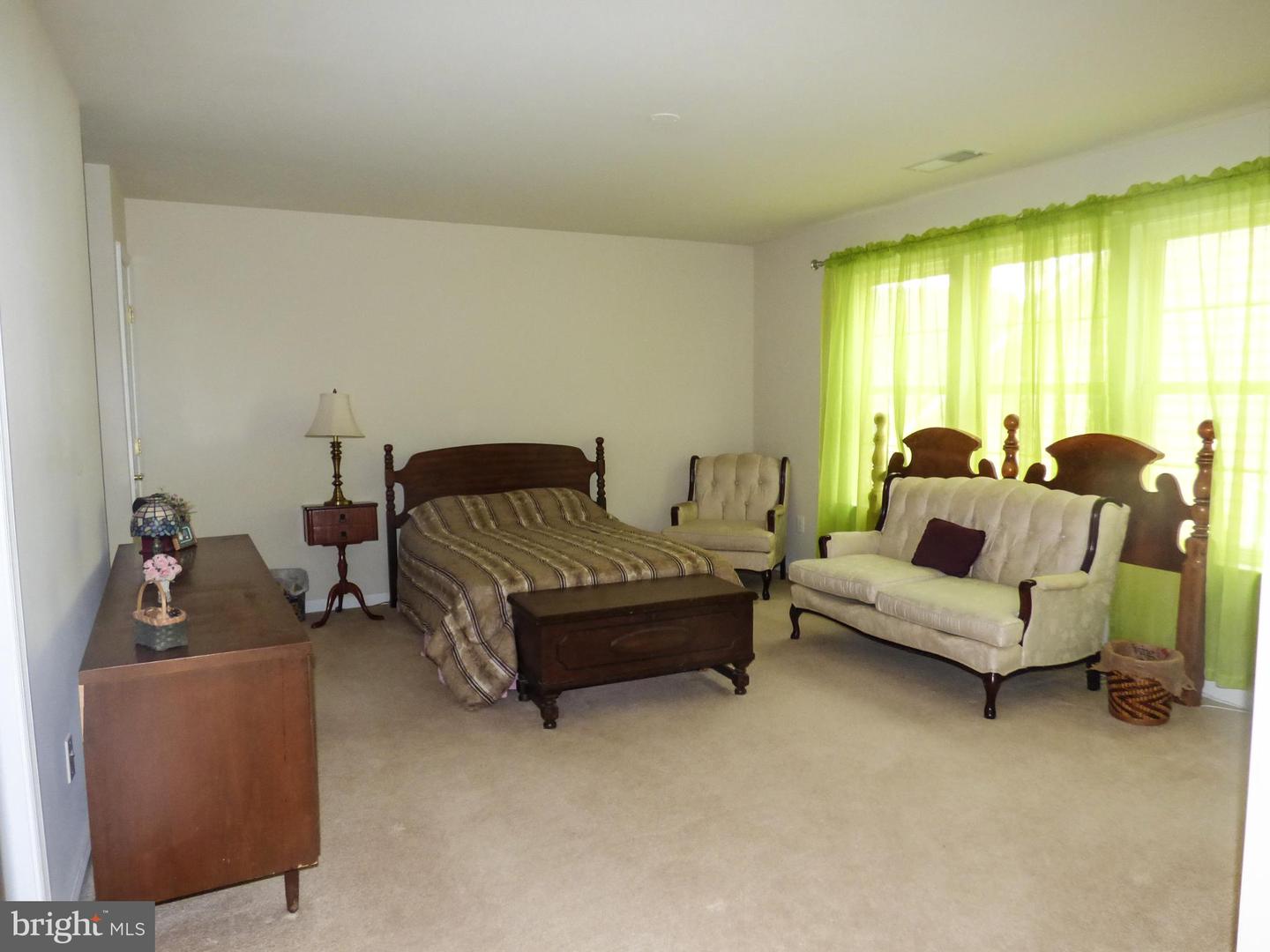 44529 BLUERIDGE MEADOWS DR, ASHBURN, Virginia 20147, 4 Bedrooms Bedrooms, 14 Rooms Rooms,3 BathroomsBathrooms,Residential,For sale,44529 BLUERIDGE MEADOWS DR,VALO2109410 MLS # VALO2109410 44529 BLUERIDGE MEADOWS DR, ASHBURN, Virginia 20147, 4 Bedrooms Bedrooms, 14 Rooms Rooms,3 BathroomsBathrooms,Residential,For sale,44529 BLUERIDGE MEADOWS DR,VALO2109410 MLS # VALO2109410