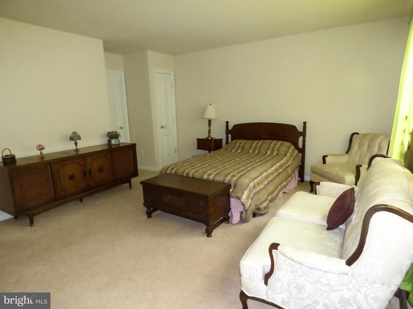 44529 BLUERIDGE MEADOWS DR, ASHBURN, Virginia 20147, 4 Bedrooms Bedrooms, 14 Rooms Rooms,3 BathroomsBathrooms,Residential,For sale,44529 BLUERIDGE MEADOWS DR,VALO2109410 MLS # VALO2109410 44529 BLUERIDGE MEADOWS DR, ASHBURN, Virginia 20147, 4 Bedrooms Bedrooms, 14 Rooms Rooms,3 BathroomsBathrooms,Residential,For sale,44529 BLUERIDGE MEADOWS DR,VALO2109410 MLS # VALO2109410