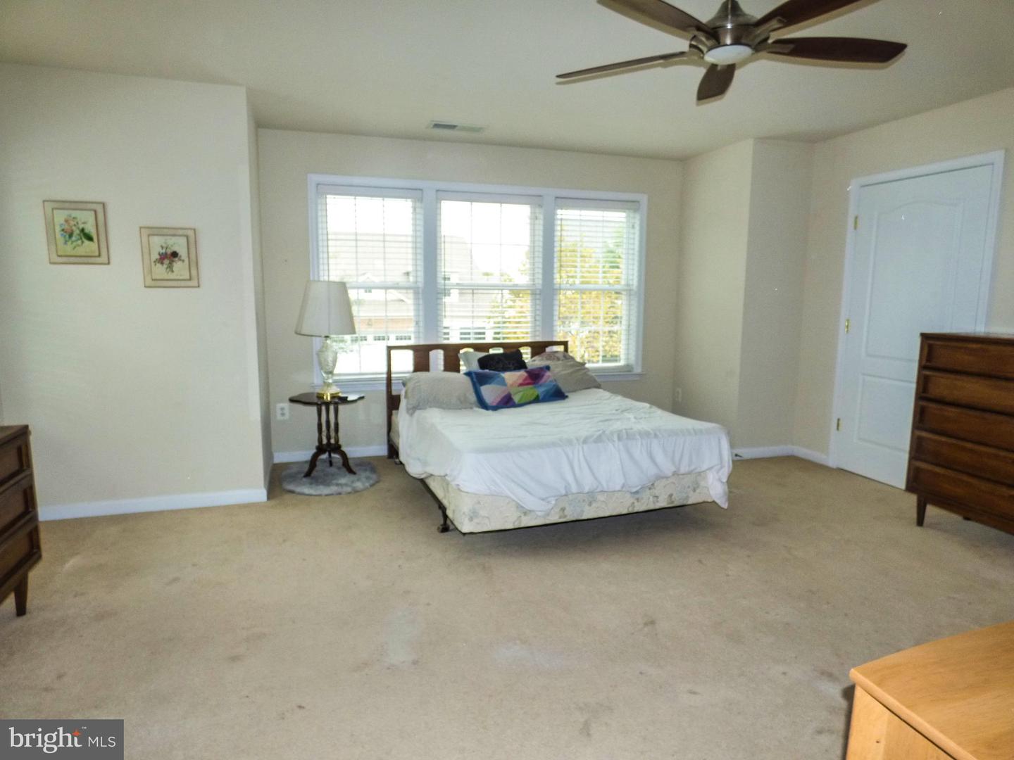 44529 BLUERIDGE MEADOWS DR, ASHBURN, Virginia 20147, 4 Bedrooms Bedrooms, 14 Rooms Rooms,3 BathroomsBathrooms,Residential,For sale,44529 BLUERIDGE MEADOWS DR,VALO2109410 MLS # VALO2109410 44529 BLUERIDGE MEADOWS DR, ASHBURN, Virginia 20147, 4 Bedrooms Bedrooms, 14 Rooms Rooms,3 BathroomsBathrooms,Residential,For sale,44529 BLUERIDGE MEADOWS DR,VALO2109410 MLS # VALO2109410