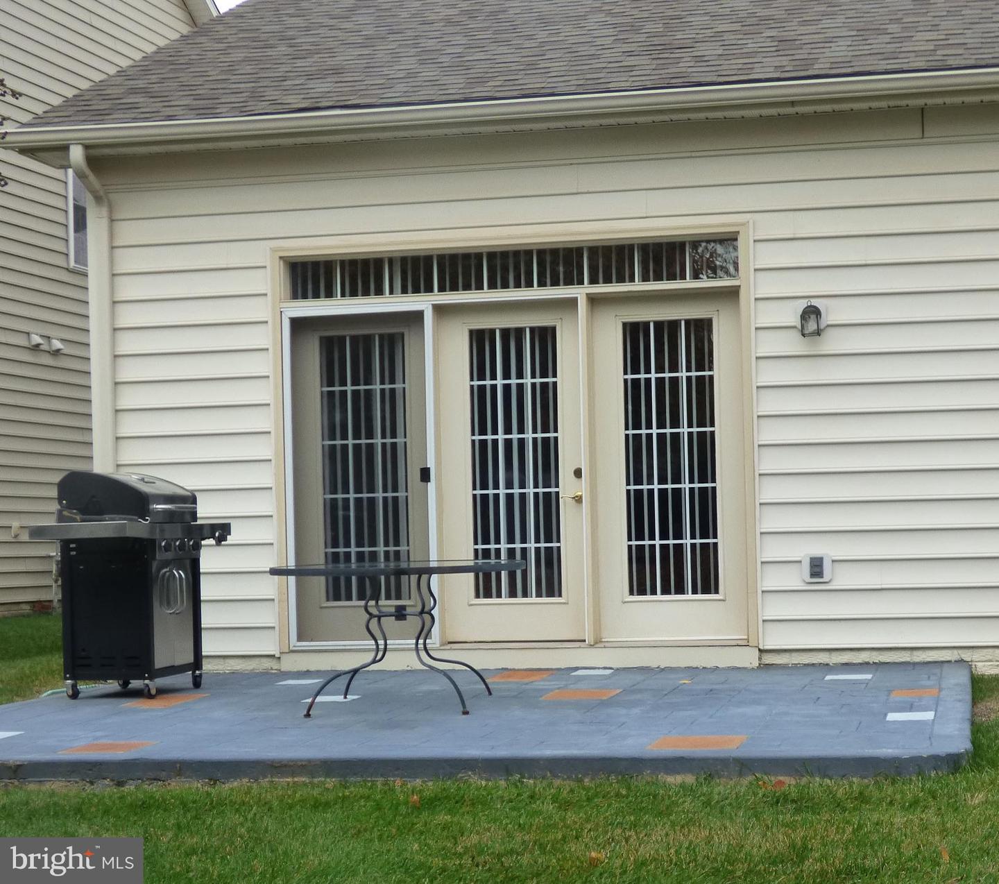 44529 BLUERIDGE MEADOWS DR, ASHBURN, Virginia 20147, 4 Bedrooms Bedrooms, 14 Rooms Rooms,3 BathroomsBathrooms,Residential,For sale,44529 BLUERIDGE MEADOWS DR,VALO2109410 MLS # VALO2109410 44529 BLUERIDGE MEADOWS DR, ASHBURN, Virginia 20147, 4 Bedrooms Bedrooms, 14 Rooms Rooms,3 BathroomsBathrooms,Residential,For sale,44529 BLUERIDGE MEADOWS DR,VALO2109410 MLS # VALO2109410