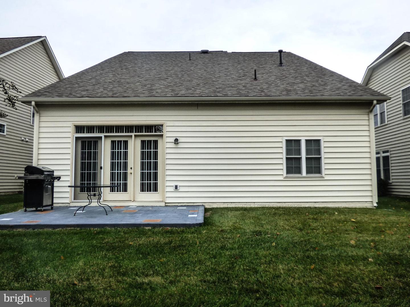 44529 BLUERIDGE MEADOWS DR, ASHBURN, Virginia 20147, 4 Bedrooms Bedrooms, 14 Rooms Rooms,3 BathroomsBathrooms,Residential,For sale,44529 BLUERIDGE MEADOWS DR,VALO2109410 MLS # VALO2109410 44529 BLUERIDGE MEADOWS DR, ASHBURN, Virginia 20147, 4 Bedrooms Bedrooms, 14 Rooms Rooms,3 BathroomsBathrooms,Residential,For sale,44529 BLUERIDGE MEADOWS DR,VALO2109410 MLS # VALO2109410