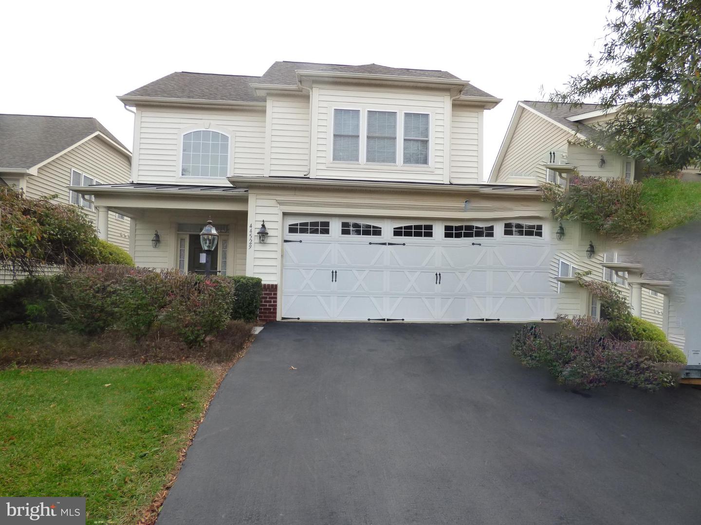 44529 BLUERIDGE MEADOWS DR, ASHBURN, Virginia 20147, 4 Bedrooms Bedrooms, 14 Rooms Rooms,3 BathroomsBathrooms,Residential,For sale,44529 BLUERIDGE MEADOWS DR,VALO2109410 MLS # VALO2109410 44529 BLUERIDGE MEADOWS DR, ASHBURN, Virginia 20147, 4 Bedrooms Bedrooms, 14 Rooms Rooms,3 BathroomsBathrooms,Residential,For sale,44529 BLUERIDGE MEADOWS DR,VALO2109410 MLS # VALO2109410