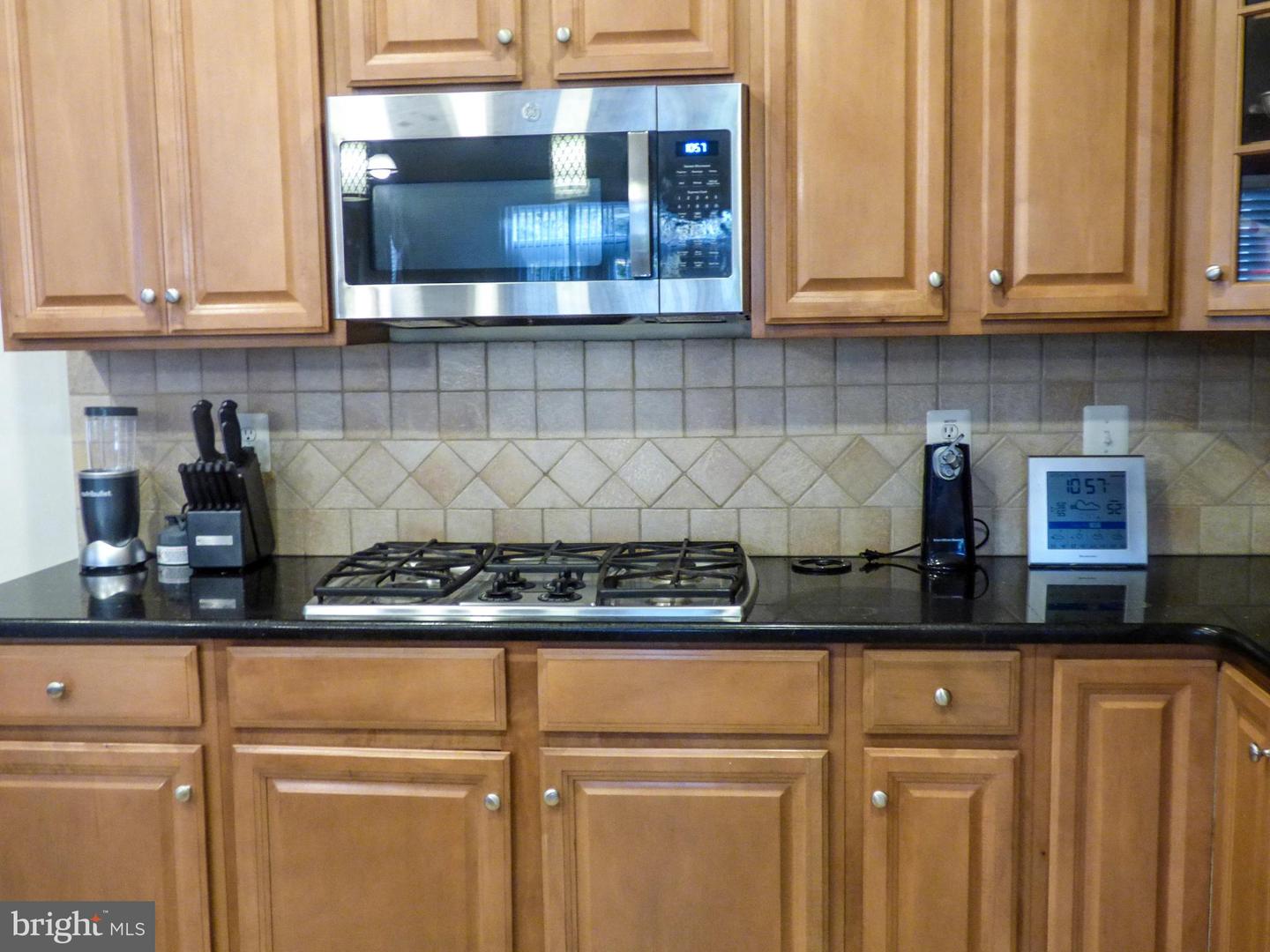 44529 BLUERIDGE MEADOWS DR, ASHBURN, Virginia 20147, 4 Bedrooms Bedrooms, 14 Rooms Rooms,3 BathroomsBathrooms,Residential,For sale,44529 BLUERIDGE MEADOWS DR,VALO2109410 MLS # VALO2109410 44529 BLUERIDGE MEADOWS DR, ASHBURN, Virginia 20147, 4 Bedrooms Bedrooms, 14 Rooms Rooms,3 BathroomsBathrooms,Residential,For sale,44529 BLUERIDGE MEADOWS DR,VALO2109410 MLS # VALO2109410