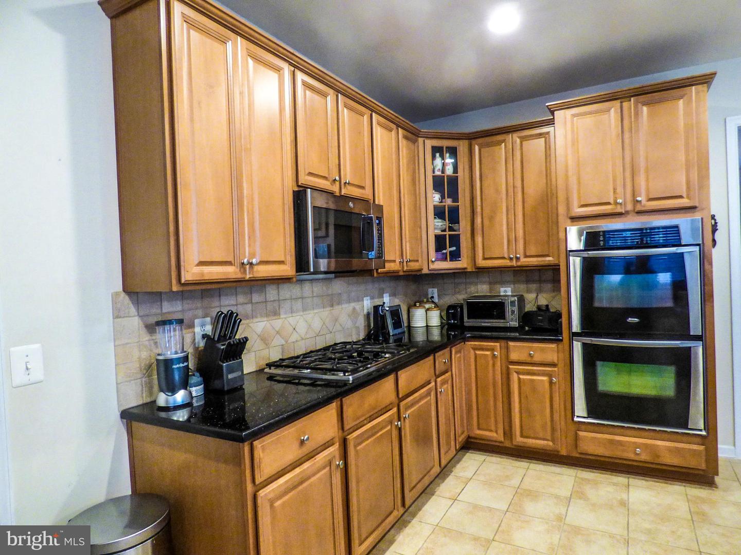 44529 BLUERIDGE MEADOWS DR, ASHBURN, Virginia 20147, 4 Bedrooms Bedrooms, 14 Rooms Rooms,3 BathroomsBathrooms,Residential,For sale,44529 BLUERIDGE MEADOWS DR,VALO2109410 MLS # VALO2109410 44529 BLUERIDGE MEADOWS DR, ASHBURN, Virginia 20147, 4 Bedrooms Bedrooms, 14 Rooms Rooms,3 BathroomsBathrooms,Residential,For sale,44529 BLUERIDGE MEADOWS DR,VALO2109410 MLS # VALO2109410