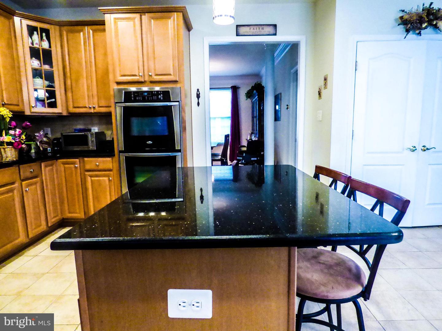 44529 BLUERIDGE MEADOWS DR, ASHBURN, Virginia 20147, 4 Bedrooms Bedrooms, 14 Rooms Rooms,3 BathroomsBathrooms,Residential,For sale,44529 BLUERIDGE MEADOWS DR,VALO2109410 MLS # VALO2109410 44529 BLUERIDGE MEADOWS DR, ASHBURN, Virginia 20147, 4 Bedrooms Bedrooms, 14 Rooms Rooms,3 BathroomsBathrooms,Residential,For sale,44529 BLUERIDGE MEADOWS DR,VALO2109410 MLS # VALO2109410