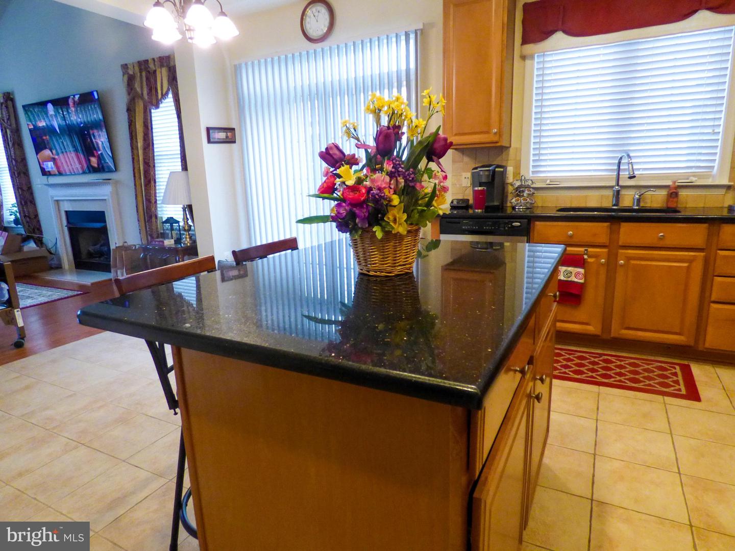 44529 BLUERIDGE MEADOWS DR, ASHBURN, Virginia 20147, 4 Bedrooms Bedrooms, 14 Rooms Rooms,3 BathroomsBathrooms,Residential,For sale,44529 BLUERIDGE MEADOWS DR,VALO2109410 MLS # VALO2109410 44529 BLUERIDGE MEADOWS DR, ASHBURN, Virginia 20147, 4 Bedrooms Bedrooms, 14 Rooms Rooms,3 BathroomsBathrooms,Residential,For sale,44529 BLUERIDGE MEADOWS DR,VALO2109410 MLS # VALO2109410