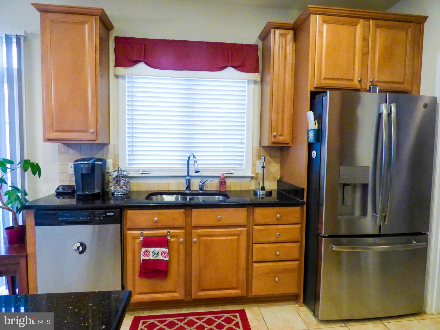 44529 BLUERIDGE MEADOWS DR, ASHBURN, Virginia 20147, 4 Bedrooms Bedrooms, 14 Rooms Rooms,3 BathroomsBathrooms,Residential,For sale,44529 BLUERIDGE MEADOWS DR,VALO2109410 MLS # VALO2109410 44529 BLUERIDGE MEADOWS DR, ASHBURN, Virginia 20147, 4 Bedrooms Bedrooms, 14 Rooms Rooms,3 BathroomsBathrooms,Residential,For sale,44529 BLUERIDGE MEADOWS DR,VALO2109410 MLS # VALO2109410