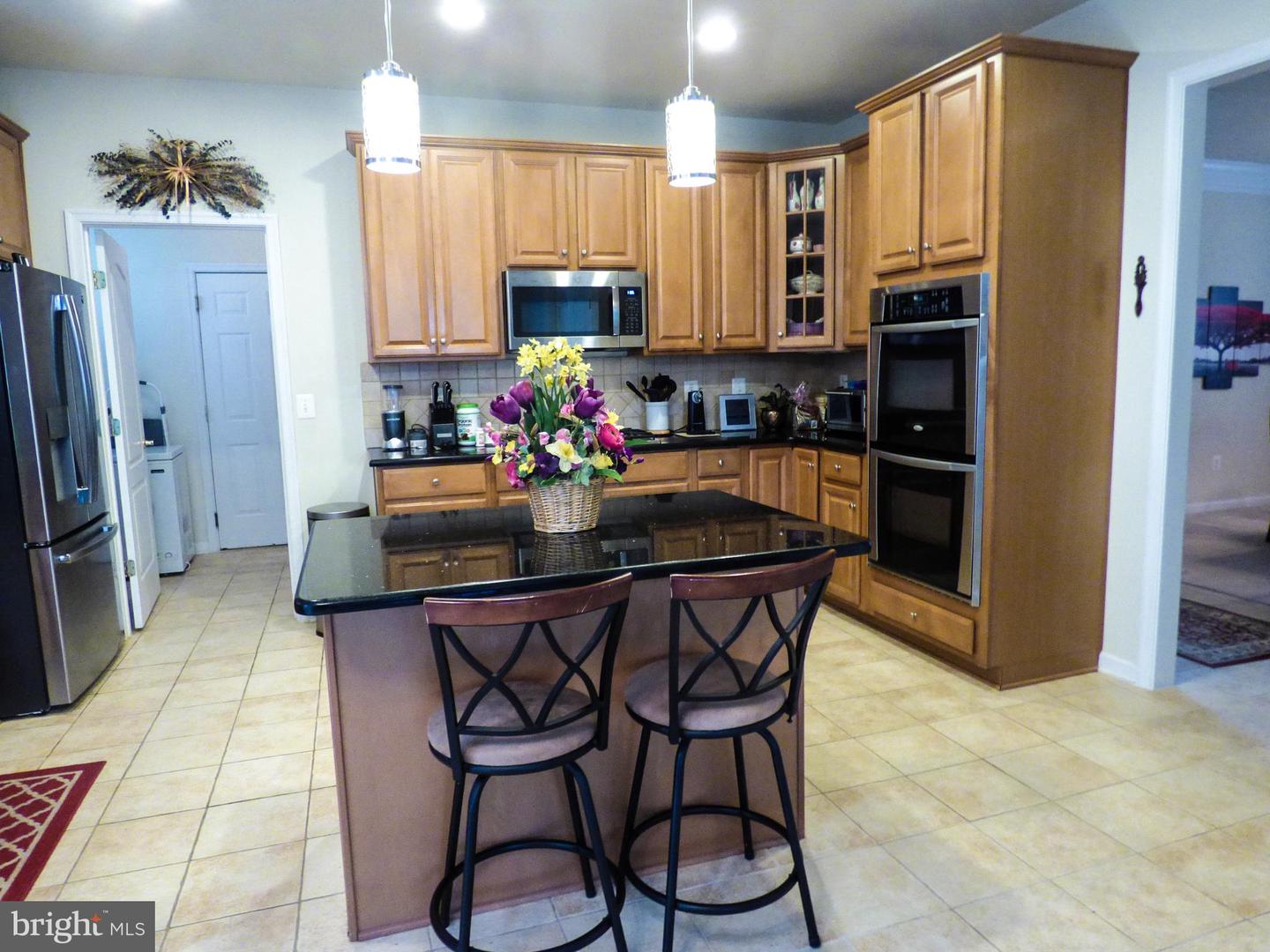 44529 BLUERIDGE MEADOWS DR, ASHBURN, Virginia 20147, 4 Bedrooms Bedrooms, 14 Rooms Rooms,3 BathroomsBathrooms,Residential,For sale,44529 BLUERIDGE MEADOWS DR,VALO2109410 MLS # VALO2109410 44529 BLUERIDGE MEADOWS DR, ASHBURN, Virginia 20147, 4 Bedrooms Bedrooms, 14 Rooms Rooms,3 BathroomsBathrooms,Residential,For sale,44529 BLUERIDGE MEADOWS DR,VALO2109410 MLS # VALO2109410