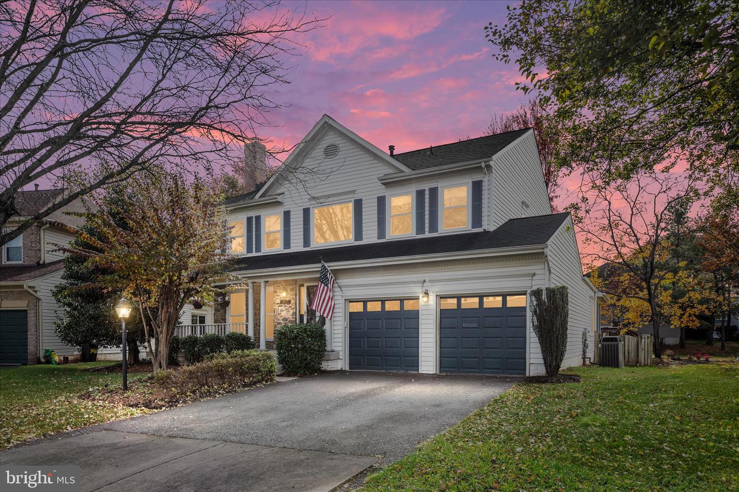 13621 OLD CHATWOOD PL, CHANTILLY, Virginia 20151, 4 Bedrooms Bedrooms, ,3 BathroomsBathrooms,Residential,For sale,13621 OLD CHATWOOD PL,VAFX2275572 MLS # VAFX2275572 13621 OLD CHATWOOD PL, CHANTILLY, Virginia 20151, 4 Bedrooms Bedrooms, ,3 BathroomsBathrooms,Residential,For sale,13621 OLD CHATWOOD PL,VAFX2275572 MLS # VAFX2275572