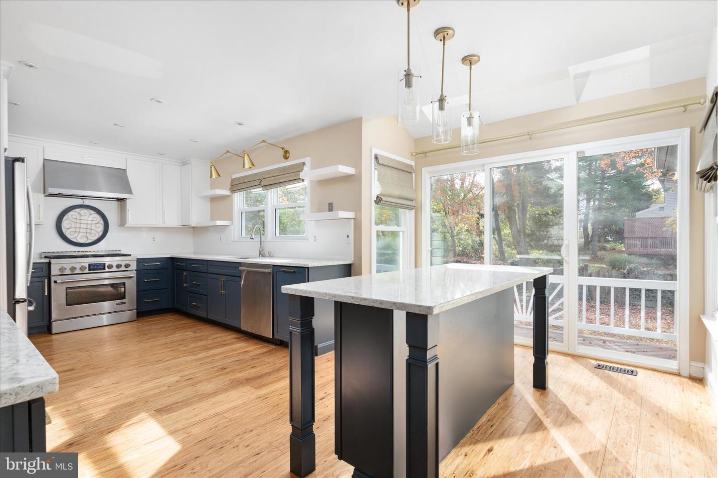 13621 OLD CHATWOOD PL, CHANTILLY, Virginia 20151, 4 Bedrooms Bedrooms, ,3 BathroomsBathrooms,Residential,For sale,13621 OLD CHATWOOD PL,VAFX2275572 MLS # VAFX2275572 13621 OLD CHATWOOD PL, CHANTILLY, Virginia 20151, 4 Bedrooms Bedrooms, ,3 BathroomsBathrooms,Residential,For sale,13621 OLD CHATWOOD PL,VAFX2275572 MLS # VAFX2275572