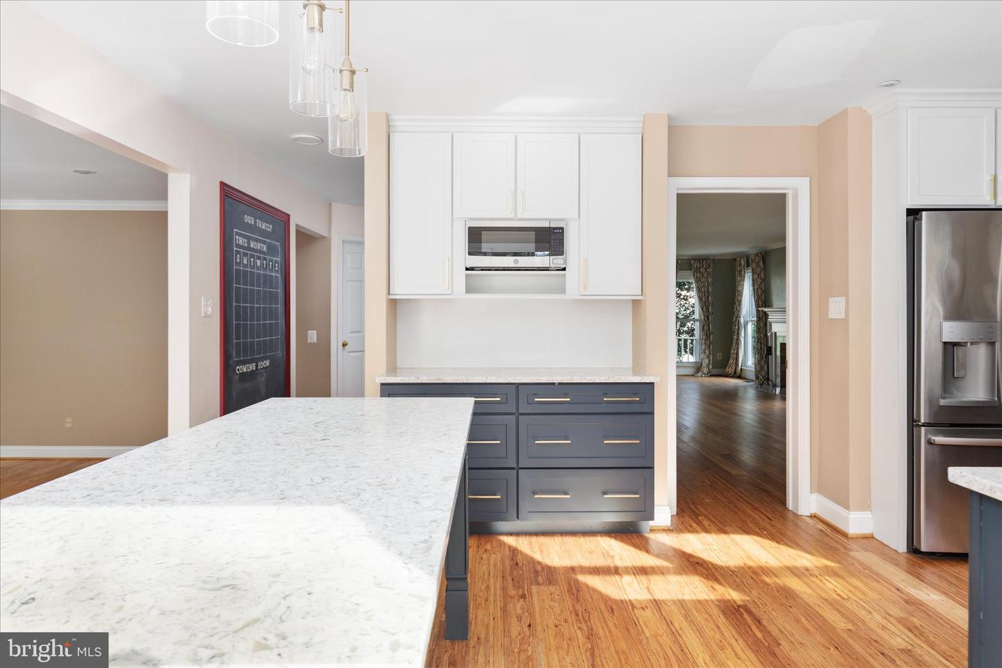 13621 OLD CHATWOOD PL, CHANTILLY, Virginia 20151, 4 Bedrooms Bedrooms, ,3 BathroomsBathrooms,Residential,For sale,13621 OLD CHATWOOD PL,VAFX2275572 MLS # VAFX2275572 13621 OLD CHATWOOD PL, CHANTILLY, Virginia 20151, 4 Bedrooms Bedrooms, ,3 BathroomsBathrooms,Residential,For sale,13621 OLD CHATWOOD PL,VAFX2275572 MLS # VAFX2275572