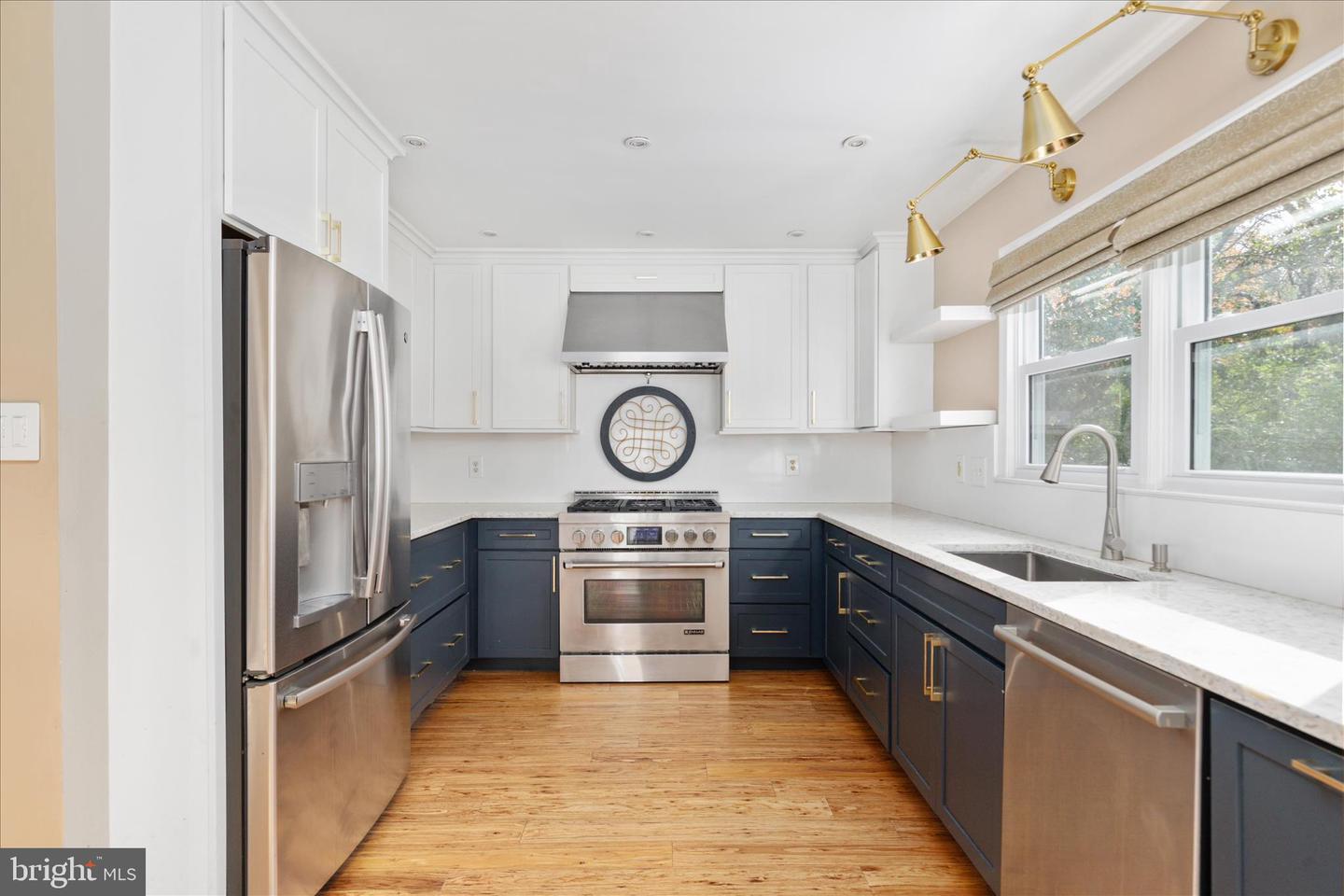 13621 OLD CHATWOOD PL, CHANTILLY, Virginia 20151, 4 Bedrooms Bedrooms, ,3 BathroomsBathrooms,Residential,For sale,13621 OLD CHATWOOD PL,VAFX2275572 MLS # VAFX2275572 13621 OLD CHATWOOD PL, CHANTILLY, Virginia 20151, 4 Bedrooms Bedrooms, ,3 BathroomsBathrooms,Residential,For sale,13621 OLD CHATWOOD PL,VAFX2275572 MLS # VAFX2275572