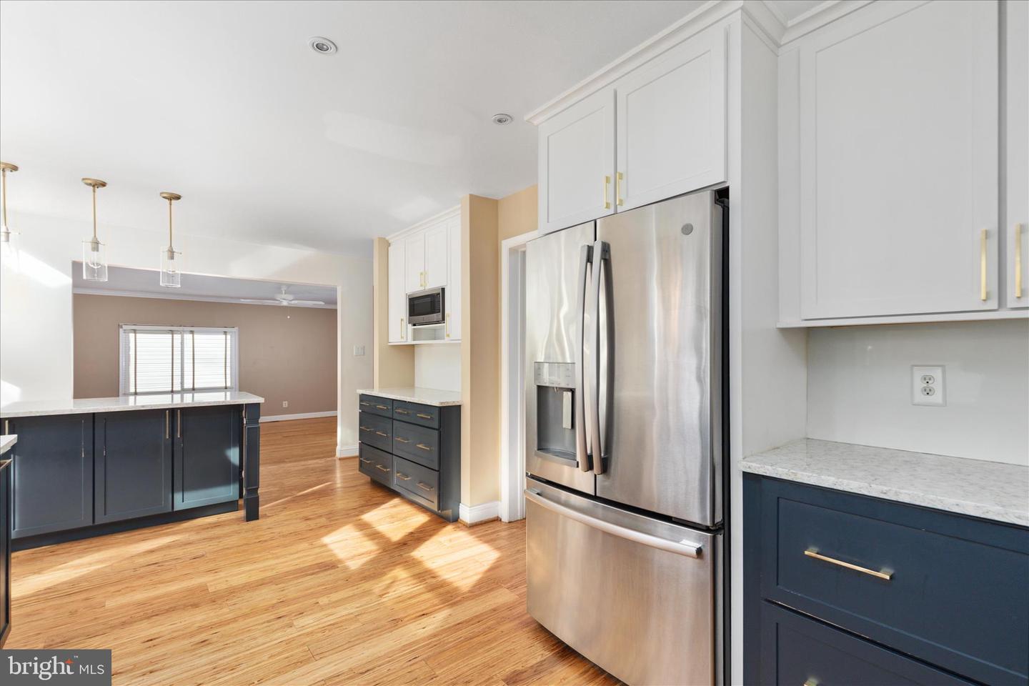 13621 OLD CHATWOOD PL, CHANTILLY, Virginia 20151, 4 Bedrooms Bedrooms, ,3 BathroomsBathrooms,Residential,For sale,13621 OLD CHATWOOD PL,VAFX2275572 MLS # VAFX2275572 13621 OLD CHATWOOD PL, CHANTILLY, Virginia 20151, 4 Bedrooms Bedrooms, ,3 BathroomsBathrooms,Residential,For sale,13621 OLD CHATWOOD PL,VAFX2275572 MLS # VAFX2275572