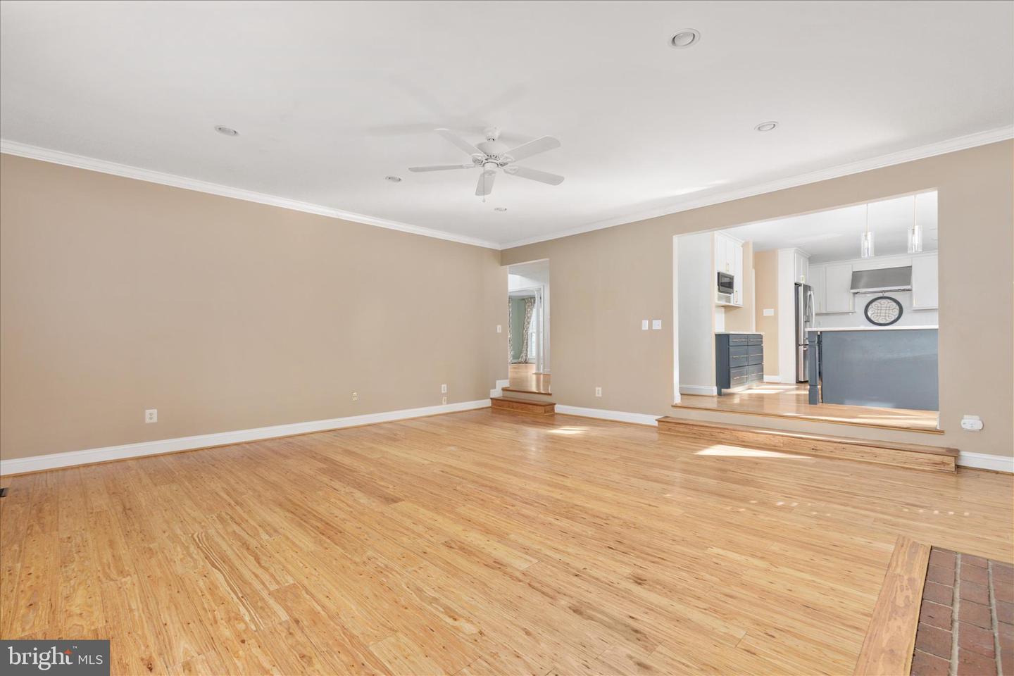 13621 OLD CHATWOOD PL, CHANTILLY, Virginia 20151, 4 Bedrooms Bedrooms, ,3 BathroomsBathrooms,Residential,For sale,13621 OLD CHATWOOD PL,VAFX2275572 MLS # VAFX2275572 13621 OLD CHATWOOD PL, CHANTILLY, Virginia 20151, 4 Bedrooms Bedrooms, ,3 BathroomsBathrooms,Residential,For sale,13621 OLD CHATWOOD PL,VAFX2275572 MLS # VAFX2275572