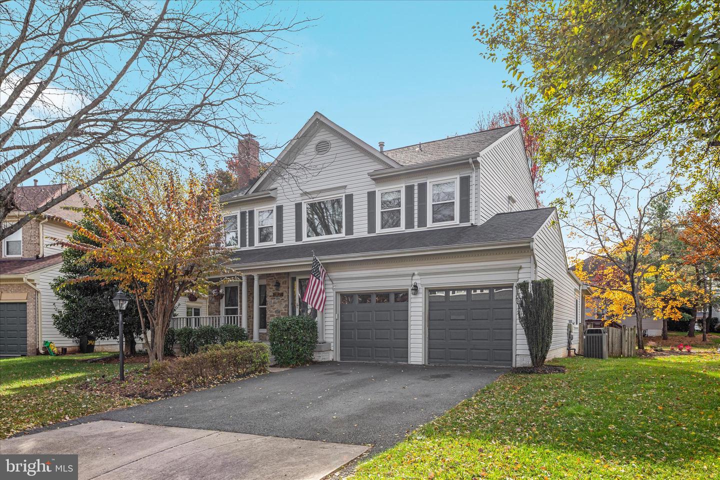 13621 OLD CHATWOOD PL, CHANTILLY, Virginia 20151, 4 Bedrooms Bedrooms, ,3 BathroomsBathrooms,Residential,For sale,13621 OLD CHATWOOD PL,VAFX2275572 MLS # VAFX2275572 13621 OLD CHATWOOD PL, CHANTILLY, Virginia 20151, 4 Bedrooms Bedrooms, ,3 BathroomsBathrooms,Residential,For sale,13621 OLD CHATWOOD PL,VAFX2275572 MLS # VAFX2275572