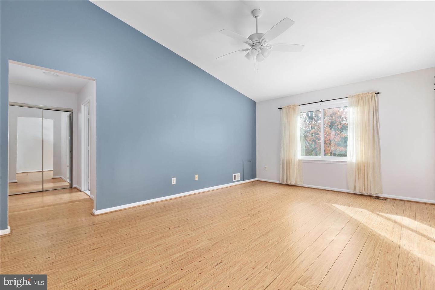 13621 OLD CHATWOOD PL, CHANTILLY, Virginia 20151, 4 Bedrooms Bedrooms, ,3 BathroomsBathrooms,Residential,For sale,13621 OLD CHATWOOD PL,VAFX2275572 MLS # VAFX2275572 13621 OLD CHATWOOD PL, CHANTILLY, Virginia 20151, 4 Bedrooms Bedrooms, ,3 BathroomsBathrooms,Residential,For sale,13621 OLD CHATWOOD PL,VAFX2275572 MLS # VAFX2275572