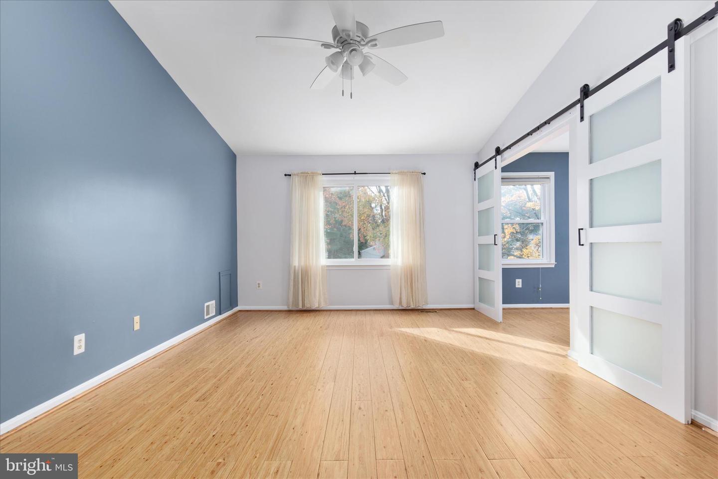 13621 OLD CHATWOOD PL, CHANTILLY, Virginia 20151, 4 Bedrooms Bedrooms, ,3 BathroomsBathrooms,Residential,For sale,13621 OLD CHATWOOD PL,VAFX2275572 MLS # VAFX2275572 13621 OLD CHATWOOD PL, CHANTILLY, Virginia 20151, 4 Bedrooms Bedrooms, ,3 BathroomsBathrooms,Residential,For sale,13621 OLD CHATWOOD PL,VAFX2275572 MLS # VAFX2275572