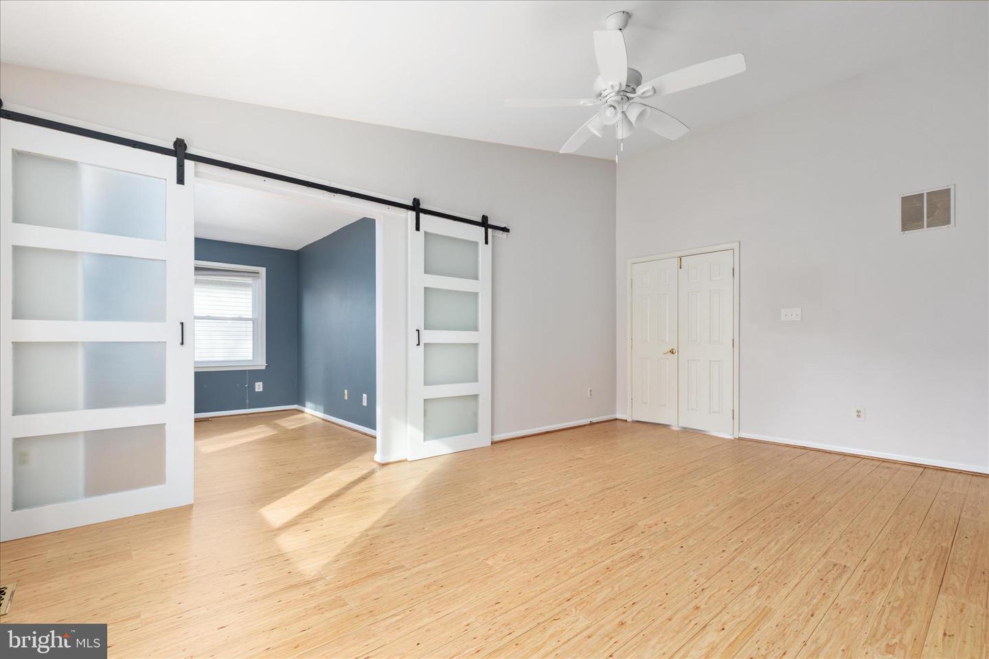 13621 OLD CHATWOOD PL, CHANTILLY, Virginia 20151, 4 Bedrooms Bedrooms, ,3 BathroomsBathrooms,Residential,For sale,13621 OLD CHATWOOD PL,VAFX2275572 MLS # VAFX2275572 13621 OLD CHATWOOD PL, CHANTILLY, Virginia 20151, 4 Bedrooms Bedrooms, ,3 BathroomsBathrooms,Residential,For sale,13621 OLD CHATWOOD PL,VAFX2275572 MLS # VAFX2275572