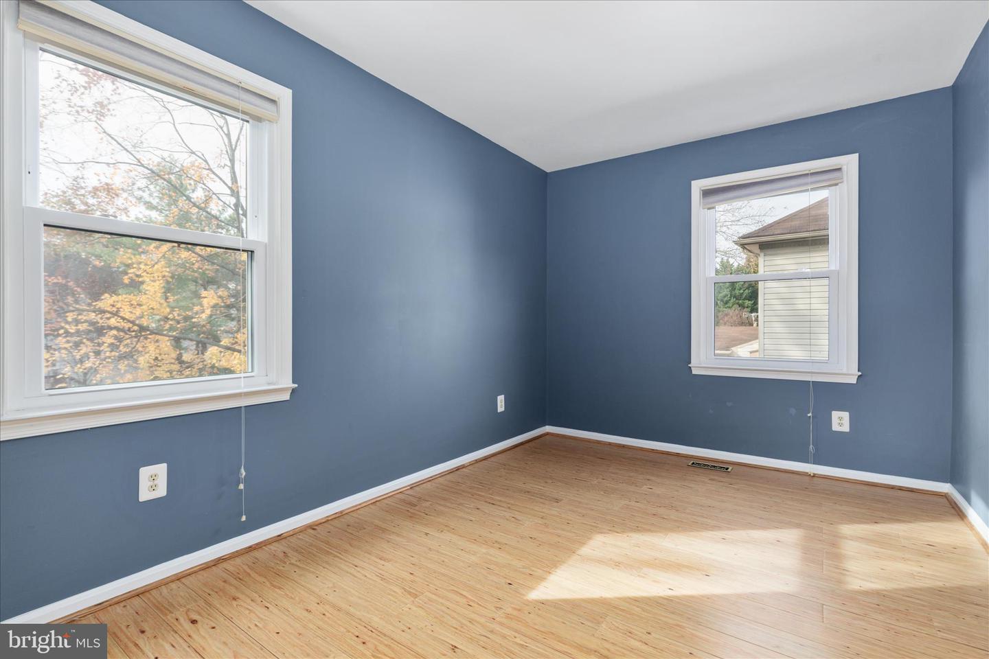 13621 OLD CHATWOOD PL, CHANTILLY, Virginia 20151, 4 Bedrooms Bedrooms, ,3 BathroomsBathrooms,Residential,For sale,13621 OLD CHATWOOD PL,VAFX2275572 MLS # VAFX2275572 13621 OLD CHATWOOD PL, CHANTILLY, Virginia 20151, 4 Bedrooms Bedrooms, ,3 BathroomsBathrooms,Residential,For sale,13621 OLD CHATWOOD PL,VAFX2275572 MLS # VAFX2275572