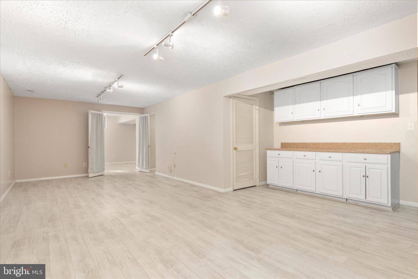 13621 OLD CHATWOOD PL, CHANTILLY, Virginia 20151, 4 Bedrooms Bedrooms, ,3 BathroomsBathrooms,Residential,For sale,13621 OLD CHATWOOD PL,VAFX2275572 MLS # VAFX2275572 13621 OLD CHATWOOD PL, CHANTILLY, Virginia 20151, 4 Bedrooms Bedrooms, ,3 BathroomsBathrooms,Residential,For sale,13621 OLD CHATWOOD PL,VAFX2275572 MLS # VAFX2275572