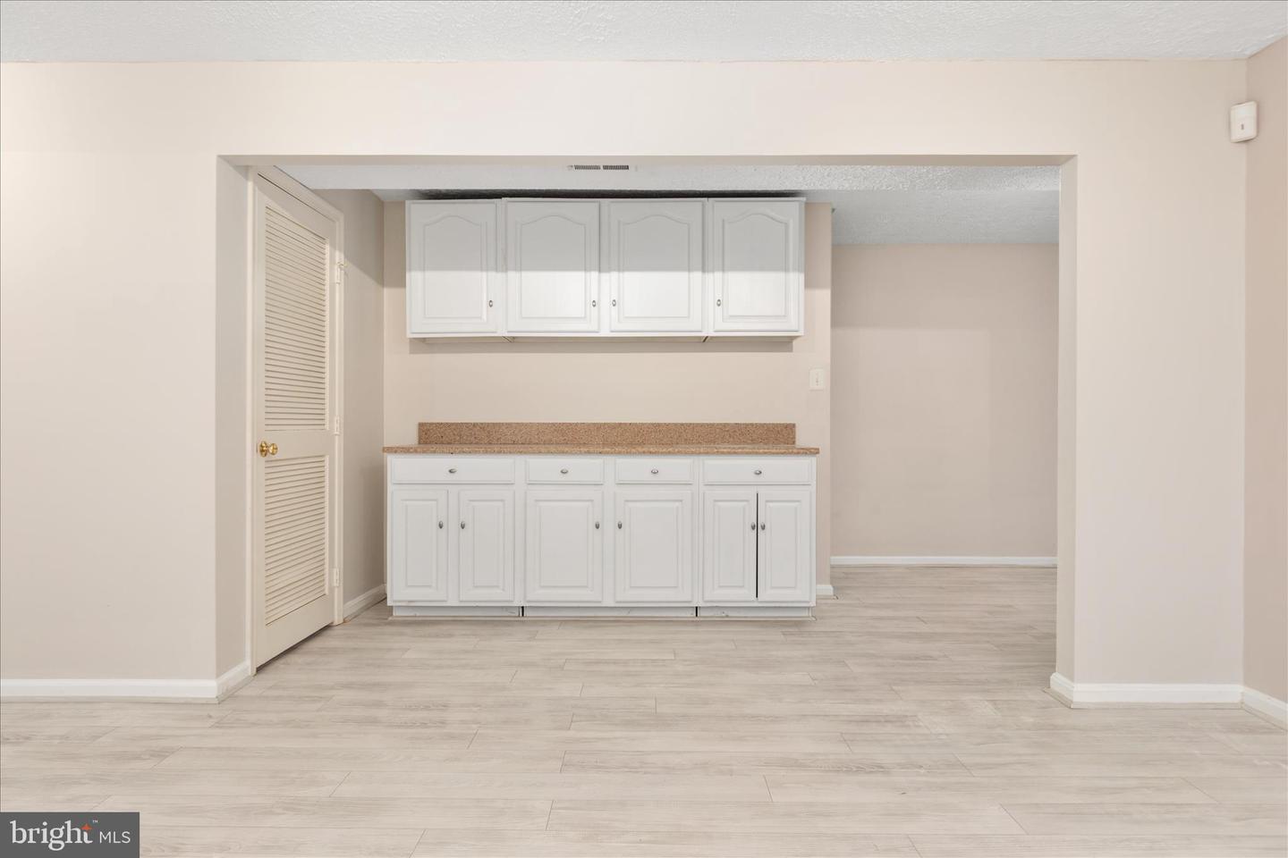 13621 OLD CHATWOOD PL, CHANTILLY, Virginia 20151, 4 Bedrooms Bedrooms, ,3 BathroomsBathrooms,Residential,For sale,13621 OLD CHATWOOD PL,VAFX2275572 MLS # VAFX2275572 13621 OLD CHATWOOD PL, CHANTILLY, Virginia 20151, 4 Bedrooms Bedrooms, ,3 BathroomsBathrooms,Residential,For sale,13621 OLD CHATWOOD PL,VAFX2275572 MLS # VAFX2275572