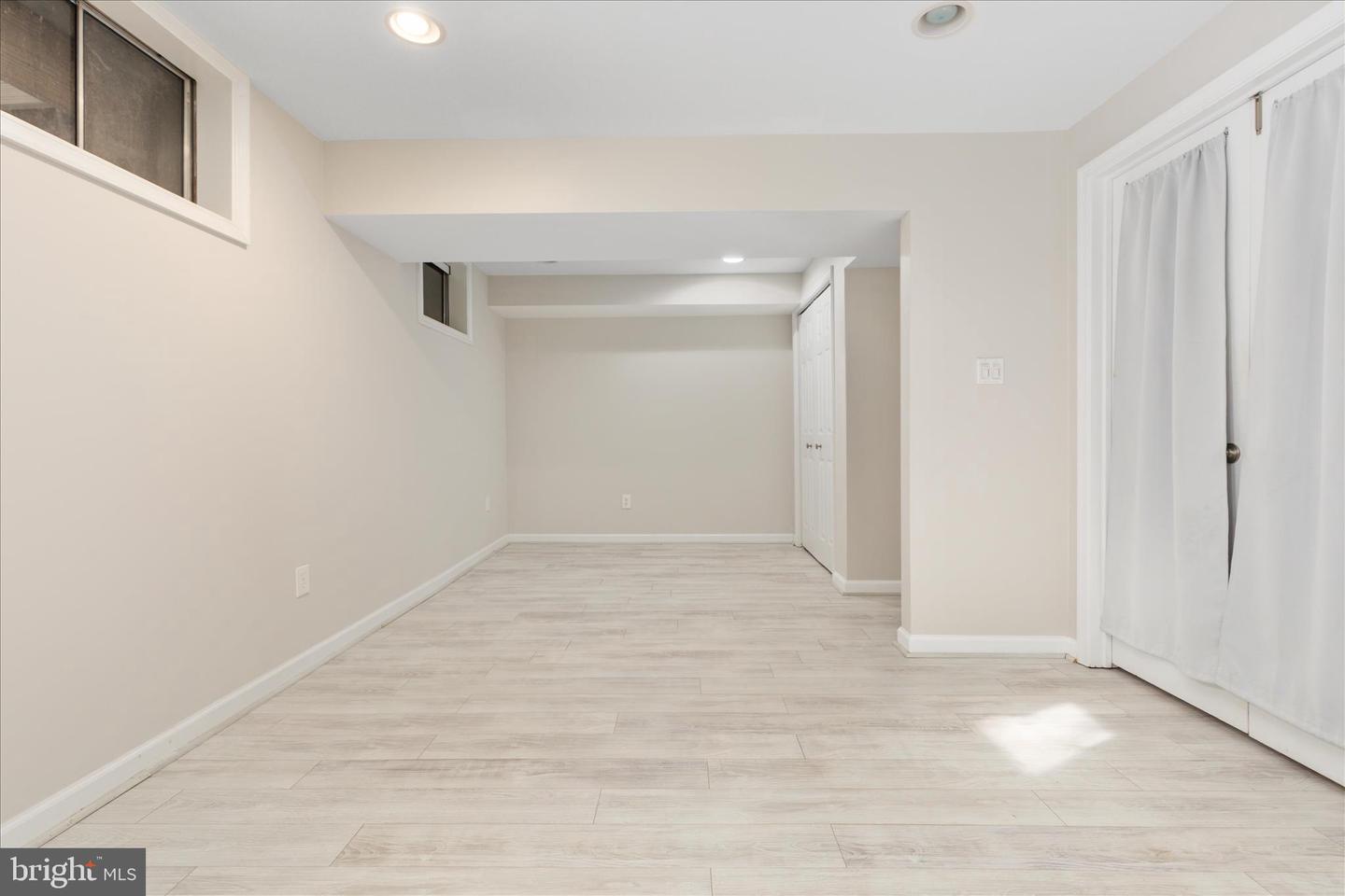 13621 OLD CHATWOOD PL, CHANTILLY, Virginia 20151, 4 Bedrooms Bedrooms, ,3 BathroomsBathrooms,Residential,For sale,13621 OLD CHATWOOD PL,VAFX2275572 MLS # VAFX2275572 13621 OLD CHATWOOD PL, CHANTILLY, Virginia 20151, 4 Bedrooms Bedrooms, ,3 BathroomsBathrooms,Residential,For sale,13621 OLD CHATWOOD PL,VAFX2275572 MLS # VAFX2275572