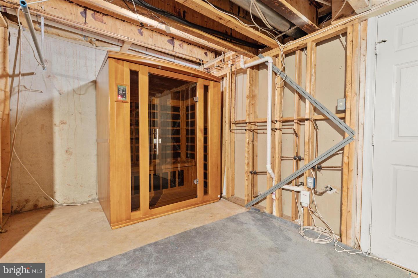 13621 OLD CHATWOOD PL, CHANTILLY, Virginia 20151, 4 Bedrooms Bedrooms, ,3 BathroomsBathrooms,Residential,For sale,13621 OLD CHATWOOD PL,VAFX2275572 MLS # VAFX2275572 13621 OLD CHATWOOD PL, CHANTILLY, Virginia 20151, 4 Bedrooms Bedrooms, ,3 BathroomsBathrooms,Residential,For sale,13621 OLD CHATWOOD PL,VAFX2275572 MLS # VAFX2275572