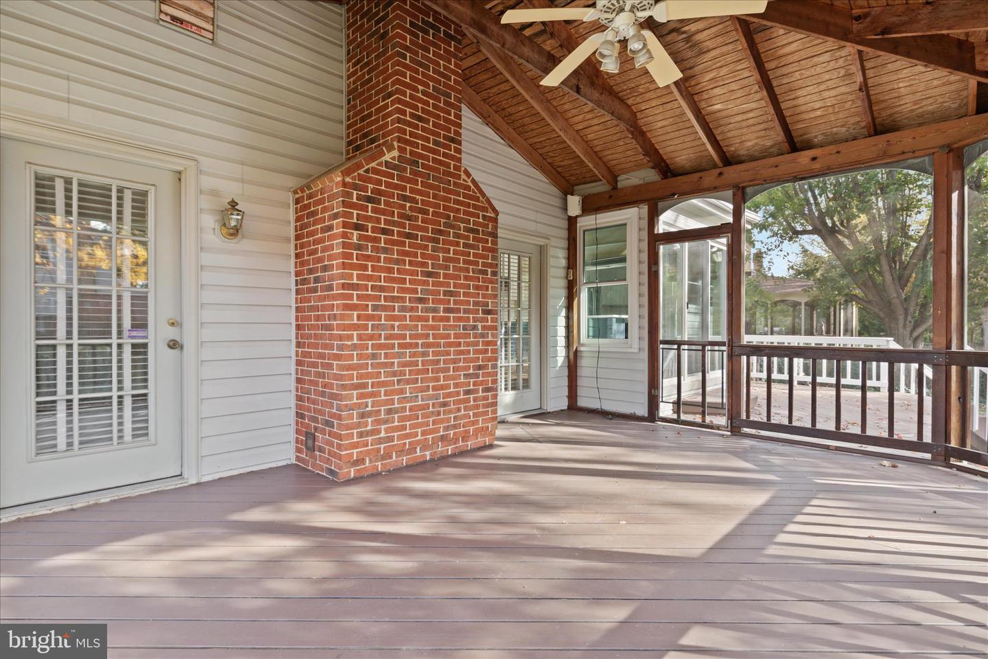 13621 OLD CHATWOOD PL, CHANTILLY, Virginia 20151, 4 Bedrooms Bedrooms, ,3 BathroomsBathrooms,Residential,For sale,13621 OLD CHATWOOD PL,VAFX2275572 MLS # VAFX2275572 13621 OLD CHATWOOD PL, CHANTILLY, Virginia 20151, 4 Bedrooms Bedrooms, ,3 BathroomsBathrooms,Residential,For sale,13621 OLD CHATWOOD PL,VAFX2275572 MLS # VAFX2275572