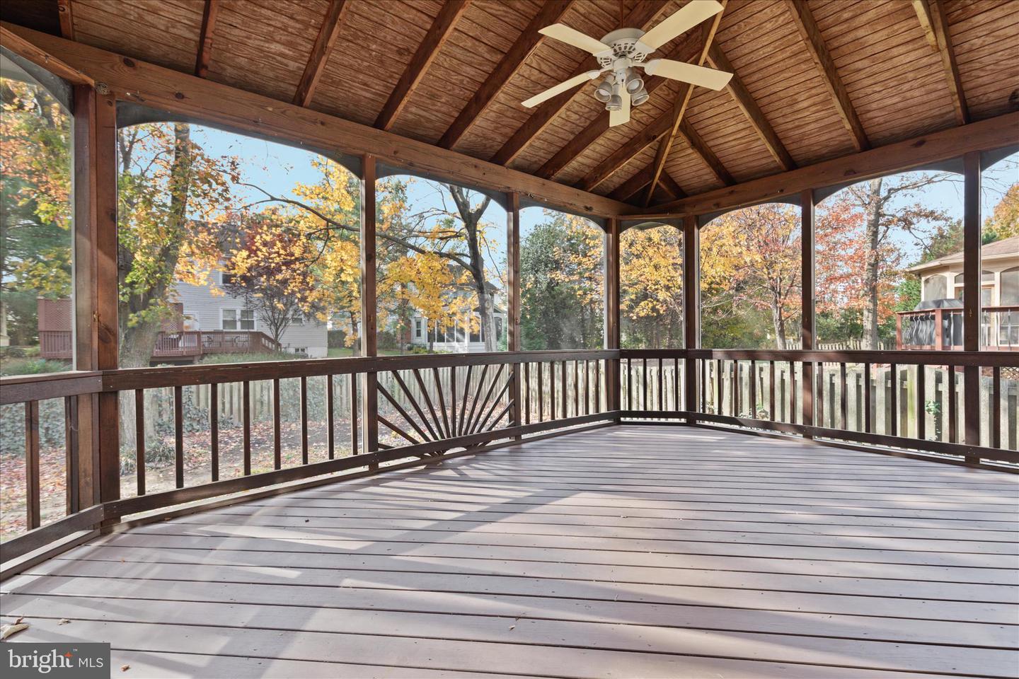 13621 OLD CHATWOOD PL, CHANTILLY, Virginia 20151, 4 Bedrooms Bedrooms, ,3 BathroomsBathrooms,Residential,For sale,13621 OLD CHATWOOD PL,VAFX2275572 MLS # VAFX2275572 13621 OLD CHATWOOD PL, CHANTILLY, Virginia 20151, 4 Bedrooms Bedrooms, ,3 BathroomsBathrooms,Residential,For sale,13621 OLD CHATWOOD PL,VAFX2275572 MLS # VAFX2275572