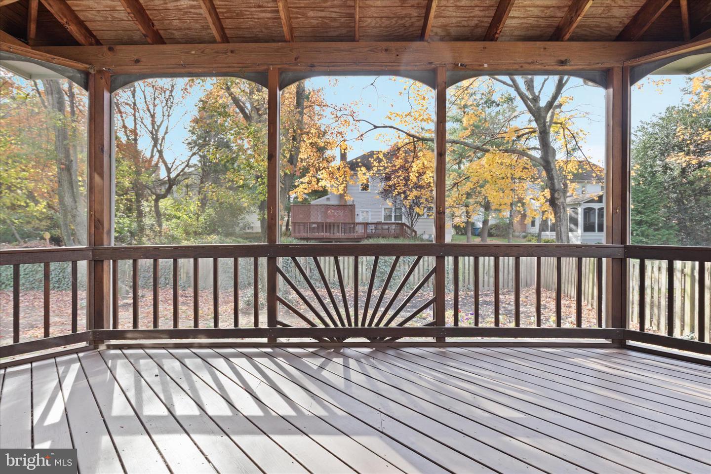 13621 OLD CHATWOOD PL, CHANTILLY, Virginia 20151, 4 Bedrooms Bedrooms, ,3 BathroomsBathrooms,Residential,For sale,13621 OLD CHATWOOD PL,VAFX2275572 MLS # VAFX2275572 13621 OLD CHATWOOD PL, CHANTILLY, Virginia 20151, 4 Bedrooms Bedrooms, ,3 BathroomsBathrooms,Residential,For sale,13621 OLD CHATWOOD PL,VAFX2275572 MLS # VAFX2275572