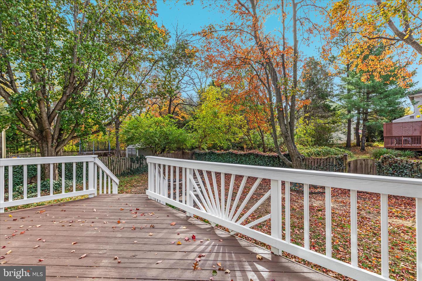 13621 OLD CHATWOOD PL, CHANTILLY, Virginia 20151, 4 Bedrooms Bedrooms, ,3 BathroomsBathrooms,Residential,For sale,13621 OLD CHATWOOD PL,VAFX2275572 MLS # VAFX2275572 13621 OLD CHATWOOD PL, CHANTILLY, Virginia 20151, 4 Bedrooms Bedrooms, ,3 BathroomsBathrooms,Residential,For sale,13621 OLD CHATWOOD PL,VAFX2275572 MLS # VAFX2275572