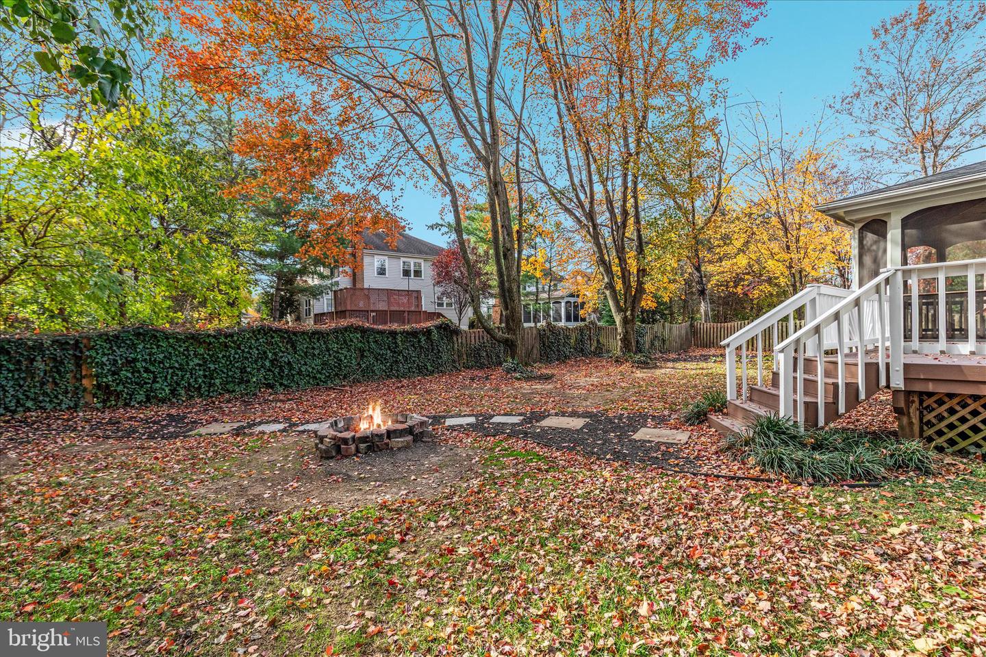 13621 OLD CHATWOOD PL, CHANTILLY, Virginia 20151, 4 Bedrooms Bedrooms, ,3 BathroomsBathrooms,Residential,For sale,13621 OLD CHATWOOD PL,VAFX2275572 MLS # VAFX2275572 13621 OLD CHATWOOD PL, CHANTILLY, Virginia 20151, 4 Bedrooms Bedrooms, ,3 BathroomsBathrooms,Residential,For sale,13621 OLD CHATWOOD PL,VAFX2275572 MLS # VAFX2275572