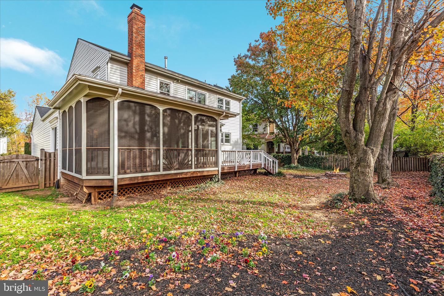 13621 OLD CHATWOOD PL, CHANTILLY, Virginia 20151, 4 Bedrooms Bedrooms, ,3 BathroomsBathrooms,Residential,For sale,13621 OLD CHATWOOD PL,VAFX2275572 MLS # VAFX2275572 13621 OLD CHATWOOD PL, CHANTILLY, Virginia 20151, 4 Bedrooms Bedrooms, ,3 BathroomsBathrooms,Residential,For sale,13621 OLD CHATWOOD PL,VAFX2275572 MLS # VAFX2275572