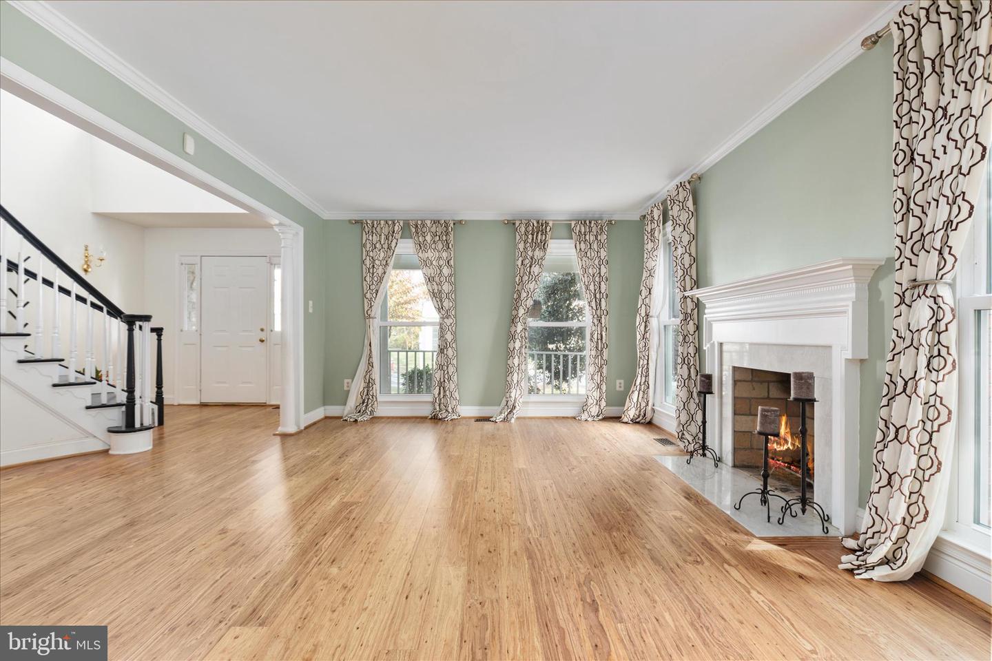 13621 OLD CHATWOOD PL, CHANTILLY, Virginia 20151, 4 Bedrooms Bedrooms, ,3 BathroomsBathrooms,Residential,For sale,13621 OLD CHATWOOD PL,VAFX2275572 MLS # VAFX2275572 13621 OLD CHATWOOD PL, CHANTILLY, Virginia 20151, 4 Bedrooms Bedrooms, ,3 BathroomsBathrooms,Residential,For sale,13621 OLD CHATWOOD PL,VAFX2275572 MLS # VAFX2275572