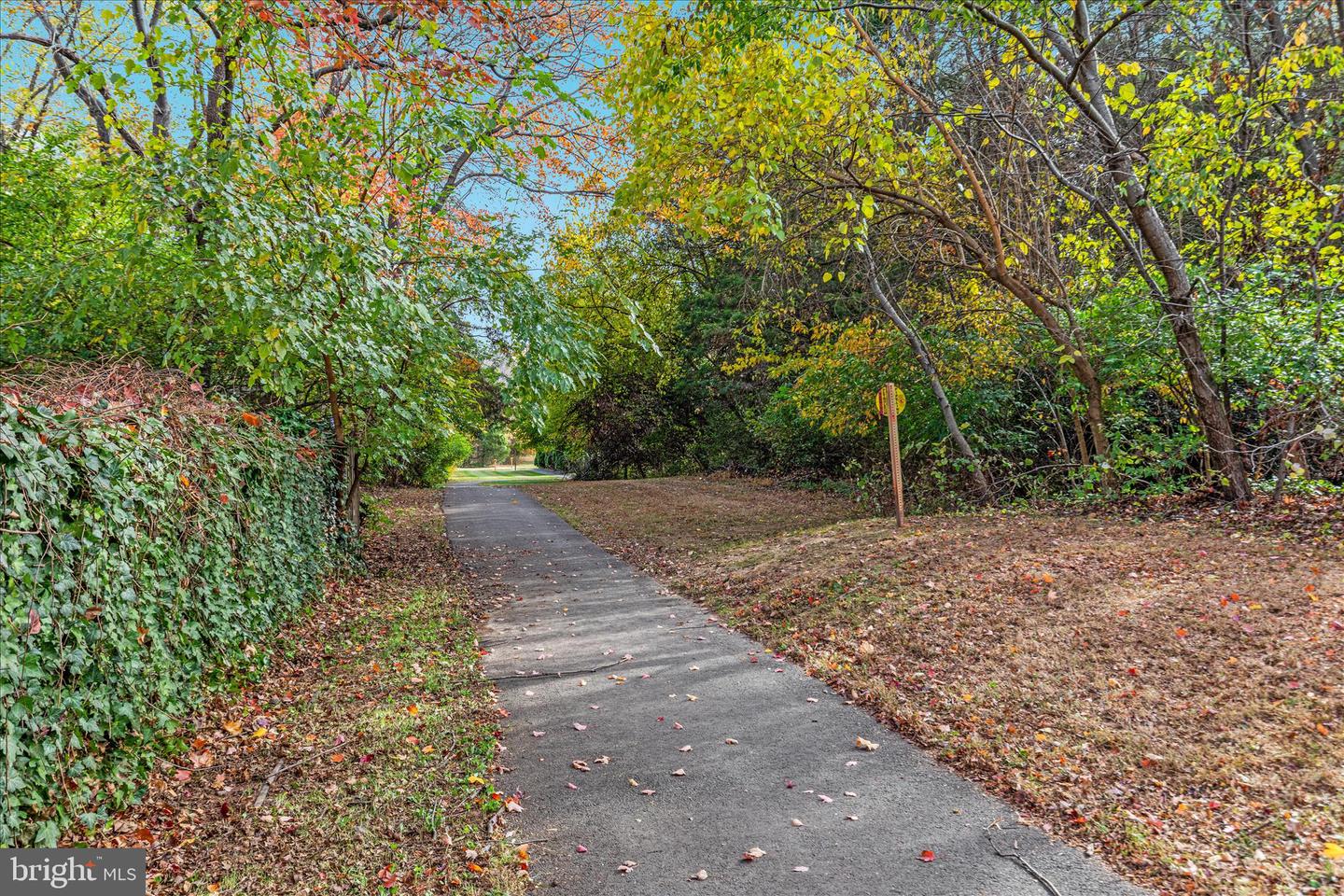 13621 OLD CHATWOOD PL, CHANTILLY, Virginia 20151, 4 Bedrooms Bedrooms, ,3 BathroomsBathrooms,Residential,For sale,13621 OLD CHATWOOD PL,VAFX2275572 MLS # VAFX2275572 13621 OLD CHATWOOD PL, CHANTILLY, Virginia 20151, 4 Bedrooms Bedrooms, ,3 BathroomsBathrooms,Residential,For sale,13621 OLD CHATWOOD PL,VAFX2275572 MLS # VAFX2275572