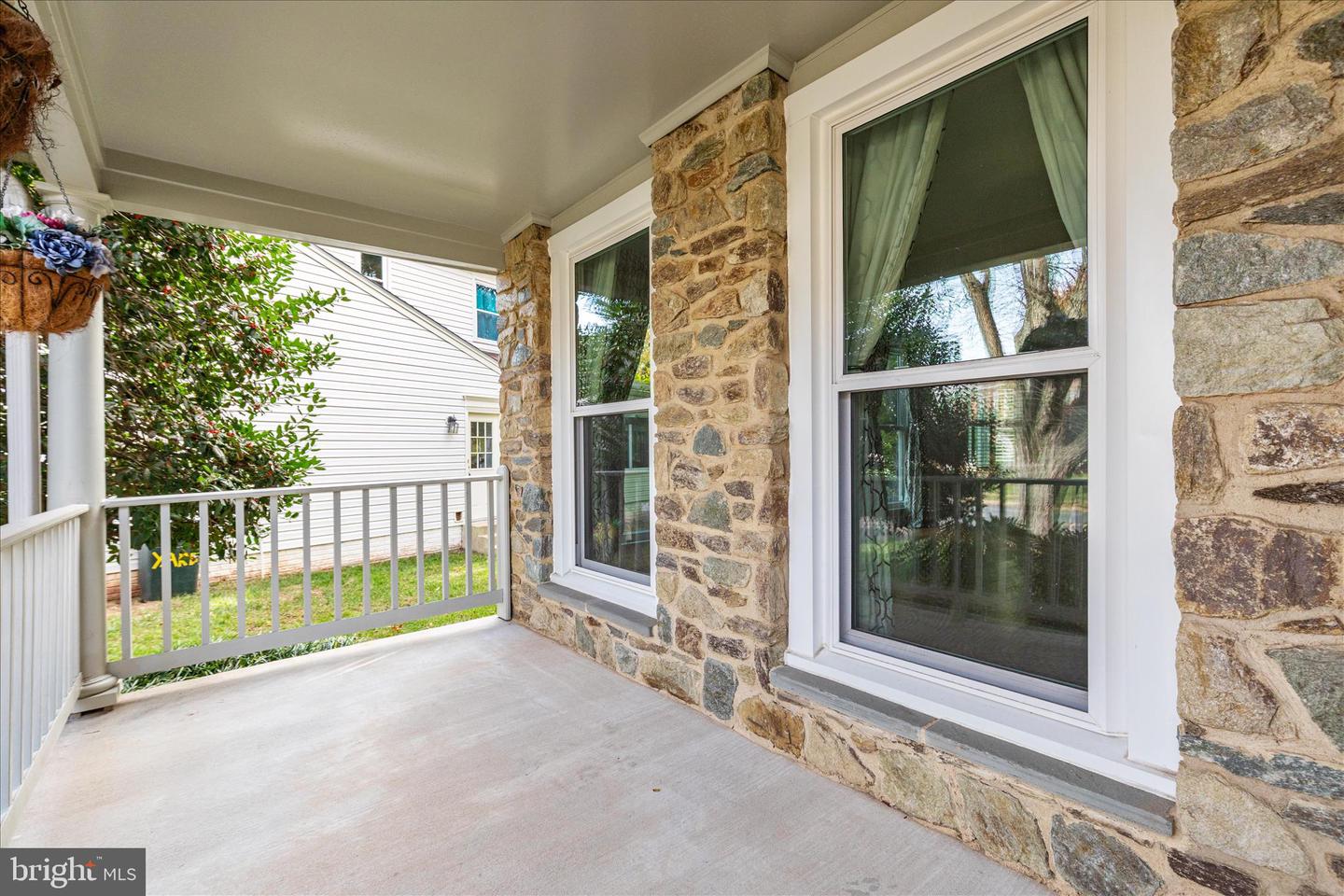 13621 OLD CHATWOOD PL, CHANTILLY, Virginia 20151, 4 Bedrooms Bedrooms, ,3 BathroomsBathrooms,Residential,For sale,13621 OLD CHATWOOD PL,VAFX2275572 MLS # VAFX2275572 13621 OLD CHATWOOD PL, CHANTILLY, Virginia 20151, 4 Bedrooms Bedrooms, ,3 BathroomsBathrooms,Residential,For sale,13621 OLD CHATWOOD PL,VAFX2275572 MLS # VAFX2275572