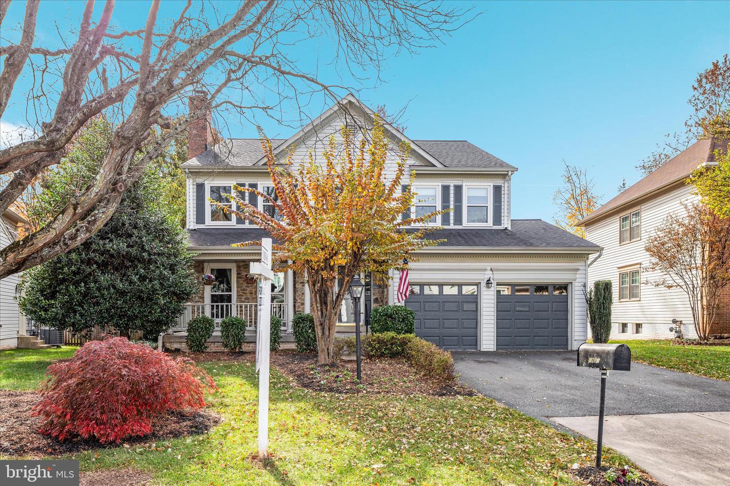 13621 OLD CHATWOOD PL, CHANTILLY, Virginia 20151, 4 Bedrooms Bedrooms, ,3 BathroomsBathrooms,Residential,For sale,13621 OLD CHATWOOD PL,VAFX2275572 MLS # VAFX2275572 13621 OLD CHATWOOD PL, CHANTILLY, Virginia 20151, 4 Bedrooms Bedrooms, ,3 BathroomsBathrooms,Residential,For sale,13621 OLD CHATWOOD PL,VAFX2275572 MLS # VAFX2275572