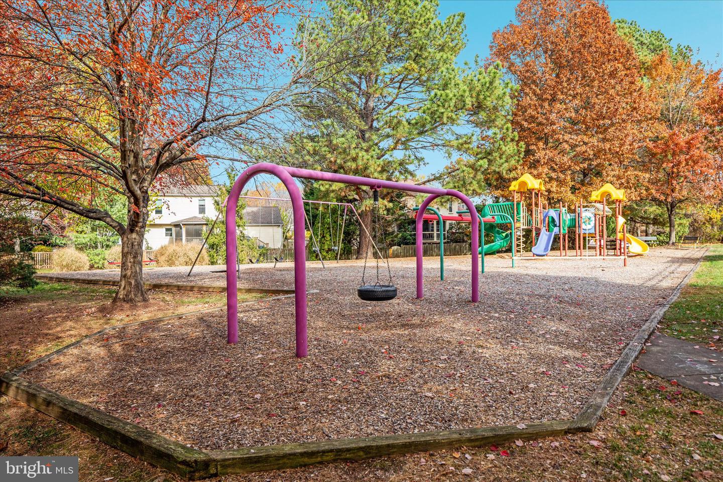 13621 OLD CHATWOOD PL, CHANTILLY, Virginia 20151, 4 Bedrooms Bedrooms, ,3 BathroomsBathrooms,Residential,For sale,13621 OLD CHATWOOD PL,VAFX2275572 MLS # VAFX2275572 13621 OLD CHATWOOD PL, CHANTILLY, Virginia 20151, 4 Bedrooms Bedrooms, ,3 BathroomsBathrooms,Residential,For sale,13621 OLD CHATWOOD PL,VAFX2275572 MLS # VAFX2275572