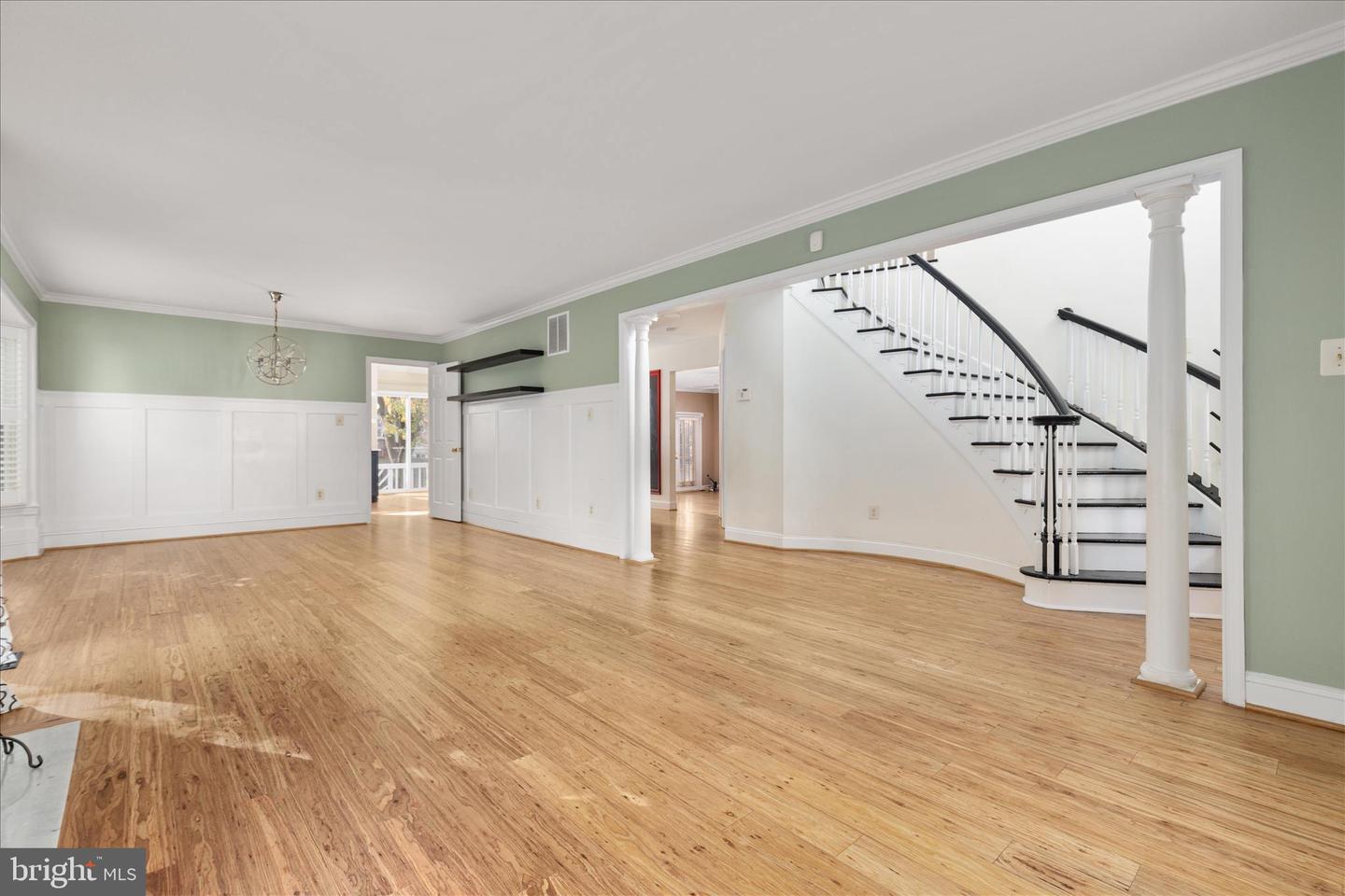 13621 OLD CHATWOOD PL, CHANTILLY, Virginia 20151, 4 Bedrooms Bedrooms, ,3 BathroomsBathrooms,Residential,For sale,13621 OLD CHATWOOD PL,VAFX2275572 MLS # VAFX2275572 13621 OLD CHATWOOD PL, CHANTILLY, Virginia 20151, 4 Bedrooms Bedrooms, ,3 BathroomsBathrooms,Residential,For sale,13621 OLD CHATWOOD PL,VAFX2275572 MLS # VAFX2275572