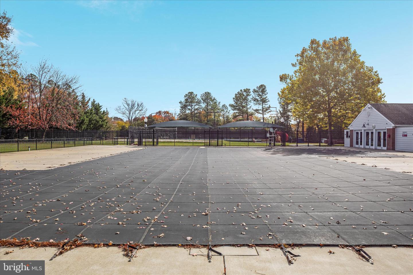 13621 OLD CHATWOOD PL, CHANTILLY, Virginia 20151, 4 Bedrooms Bedrooms, ,3 BathroomsBathrooms,Residential,For sale,13621 OLD CHATWOOD PL,VAFX2275572 MLS # VAFX2275572 13621 OLD CHATWOOD PL, CHANTILLY, Virginia 20151, 4 Bedrooms Bedrooms, ,3 BathroomsBathrooms,Residential,For sale,13621 OLD CHATWOOD PL,VAFX2275572 MLS # VAFX2275572