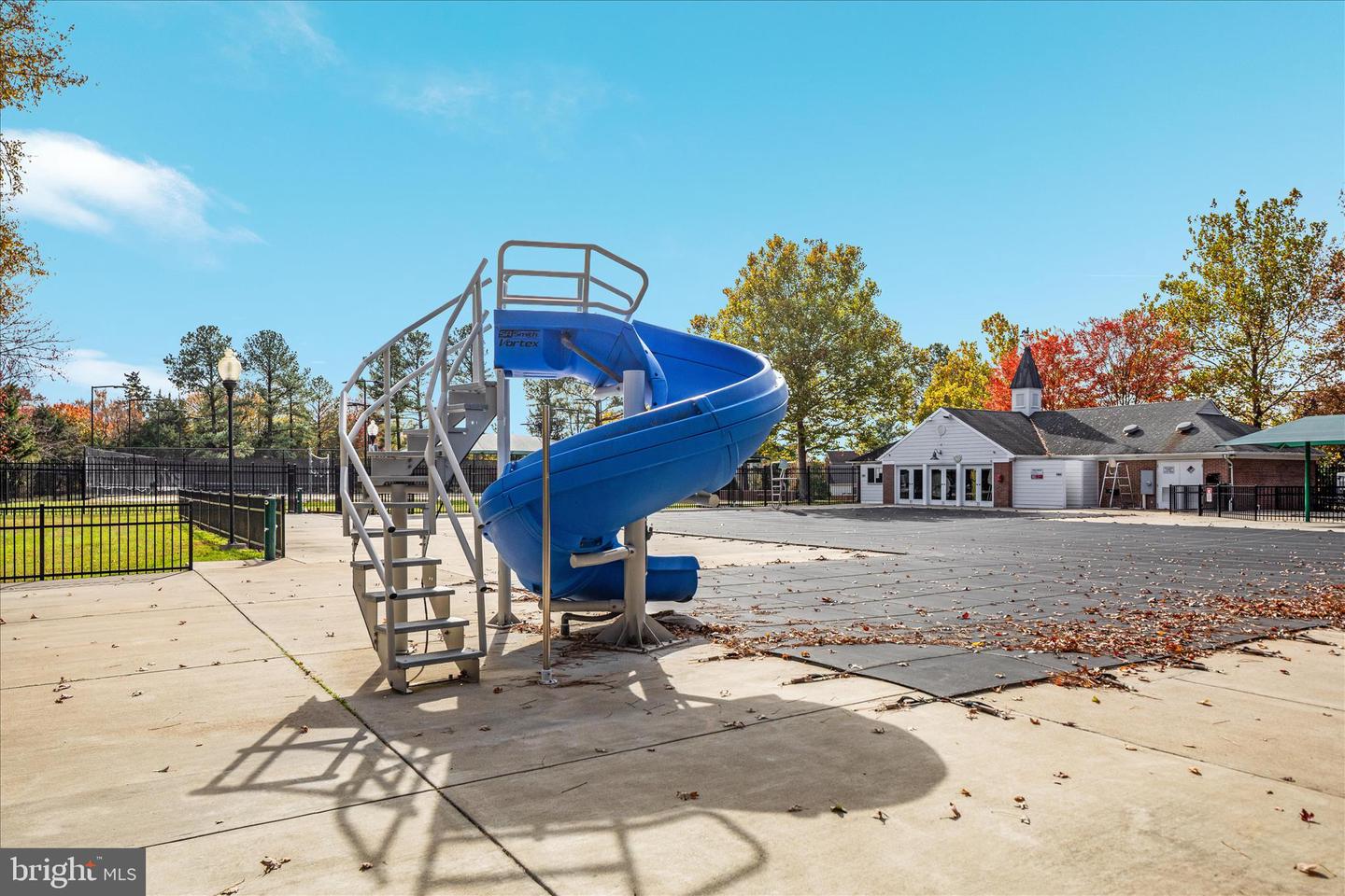 13621 OLD CHATWOOD PL, CHANTILLY, Virginia 20151, 4 Bedrooms Bedrooms, ,3 BathroomsBathrooms,Residential,For sale,13621 OLD CHATWOOD PL,VAFX2275572 MLS # VAFX2275572 13621 OLD CHATWOOD PL, CHANTILLY, Virginia 20151, 4 Bedrooms Bedrooms, ,3 BathroomsBathrooms,Residential,For sale,13621 OLD CHATWOOD PL,VAFX2275572 MLS # VAFX2275572