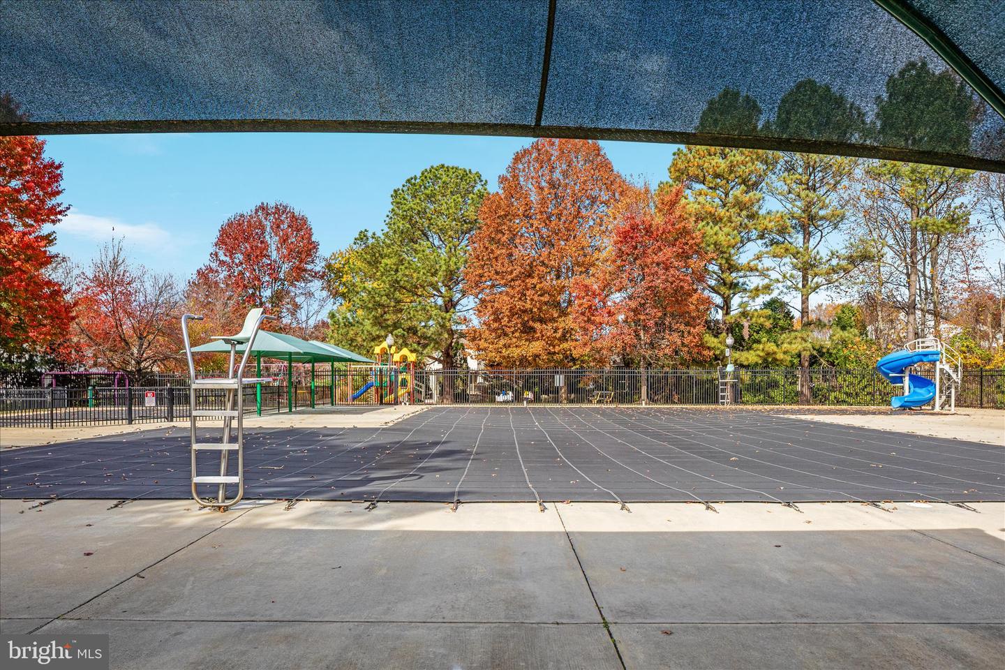 13621 OLD CHATWOOD PL, CHANTILLY, Virginia 20151, 4 Bedrooms Bedrooms, ,3 BathroomsBathrooms,Residential,For sale,13621 OLD CHATWOOD PL,VAFX2275572 MLS # VAFX2275572 13621 OLD CHATWOOD PL, CHANTILLY, Virginia 20151, 4 Bedrooms Bedrooms, ,3 BathroomsBathrooms,Residential,For sale,13621 OLD CHATWOOD PL,VAFX2275572 MLS # VAFX2275572