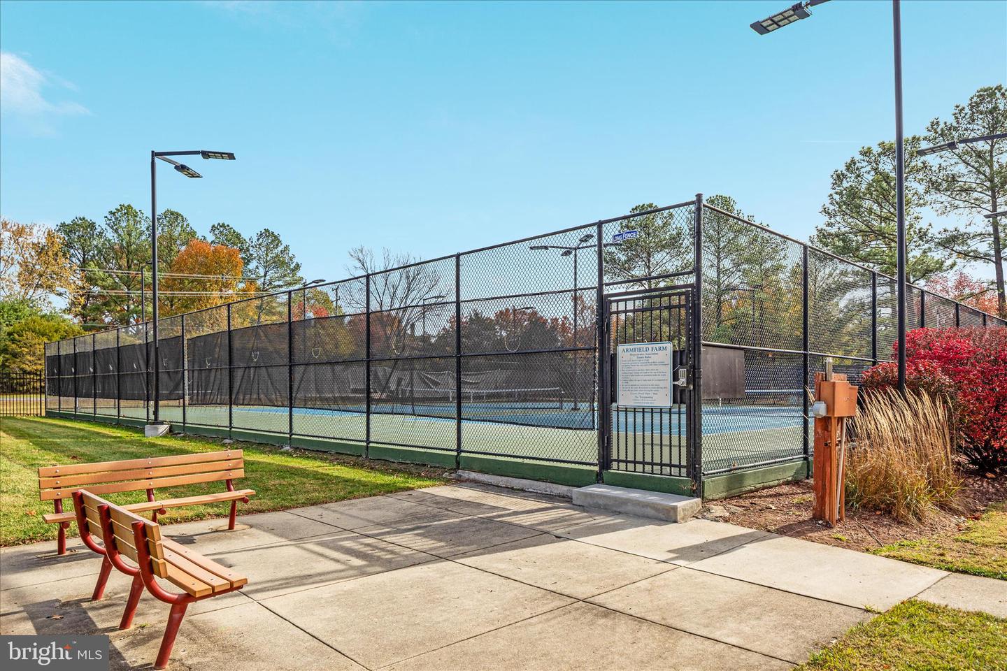 13621 OLD CHATWOOD PL, CHANTILLY, Virginia 20151, 4 Bedrooms Bedrooms, ,3 BathroomsBathrooms,Residential,For sale,13621 OLD CHATWOOD PL,VAFX2275572 MLS # VAFX2275572 13621 OLD CHATWOOD PL, CHANTILLY, Virginia 20151, 4 Bedrooms Bedrooms, ,3 BathroomsBathrooms,Residential,For sale,13621 OLD CHATWOOD PL,VAFX2275572 MLS # VAFX2275572