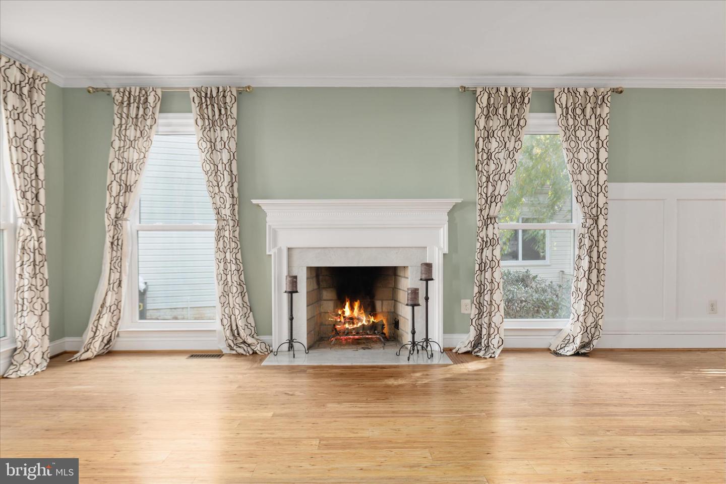 13621 OLD CHATWOOD PL, CHANTILLY, Virginia 20151, 4 Bedrooms Bedrooms, ,3 BathroomsBathrooms,Residential,For sale,13621 OLD CHATWOOD PL,VAFX2275572 MLS # VAFX2275572 13621 OLD CHATWOOD PL, CHANTILLY, Virginia 20151, 4 Bedrooms Bedrooms, ,3 BathroomsBathrooms,Residential,For sale,13621 OLD CHATWOOD PL,VAFX2275572 MLS # VAFX2275572