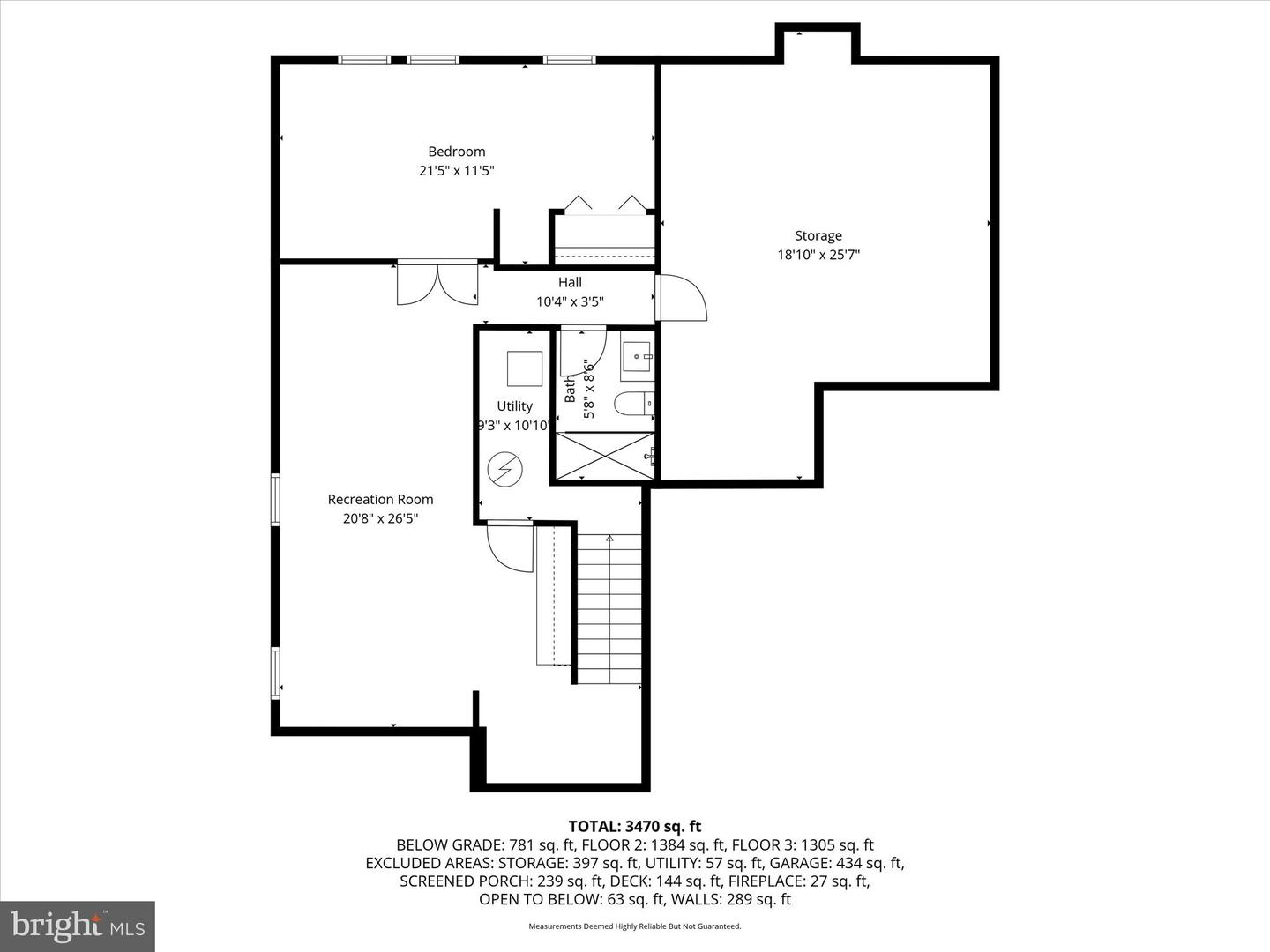 13621 OLD CHATWOOD PL, CHANTILLY, Virginia 20151, 4 Bedrooms Bedrooms, ,3 BathroomsBathrooms,Residential,For sale,13621 OLD CHATWOOD PL,VAFX2275572 MLS # VAFX2275572 13621 OLD CHATWOOD PL, CHANTILLY, Virginia 20151, 4 Bedrooms Bedrooms, ,3 BathroomsBathrooms,Residential,For sale,13621 OLD CHATWOOD PL,VAFX2275572 MLS # VAFX2275572