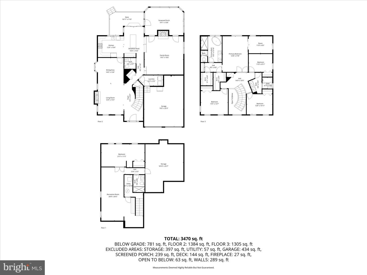 13621 OLD CHATWOOD PL, CHANTILLY, Virginia 20151, 4 Bedrooms Bedrooms, ,3 BathroomsBathrooms,Residential,For sale,13621 OLD CHATWOOD PL,VAFX2275572 MLS # VAFX2275572 13621 OLD CHATWOOD PL, CHANTILLY, Virginia 20151, 4 Bedrooms Bedrooms, ,3 BathroomsBathrooms,Residential,For sale,13621 OLD CHATWOOD PL,VAFX2275572 MLS # VAFX2275572