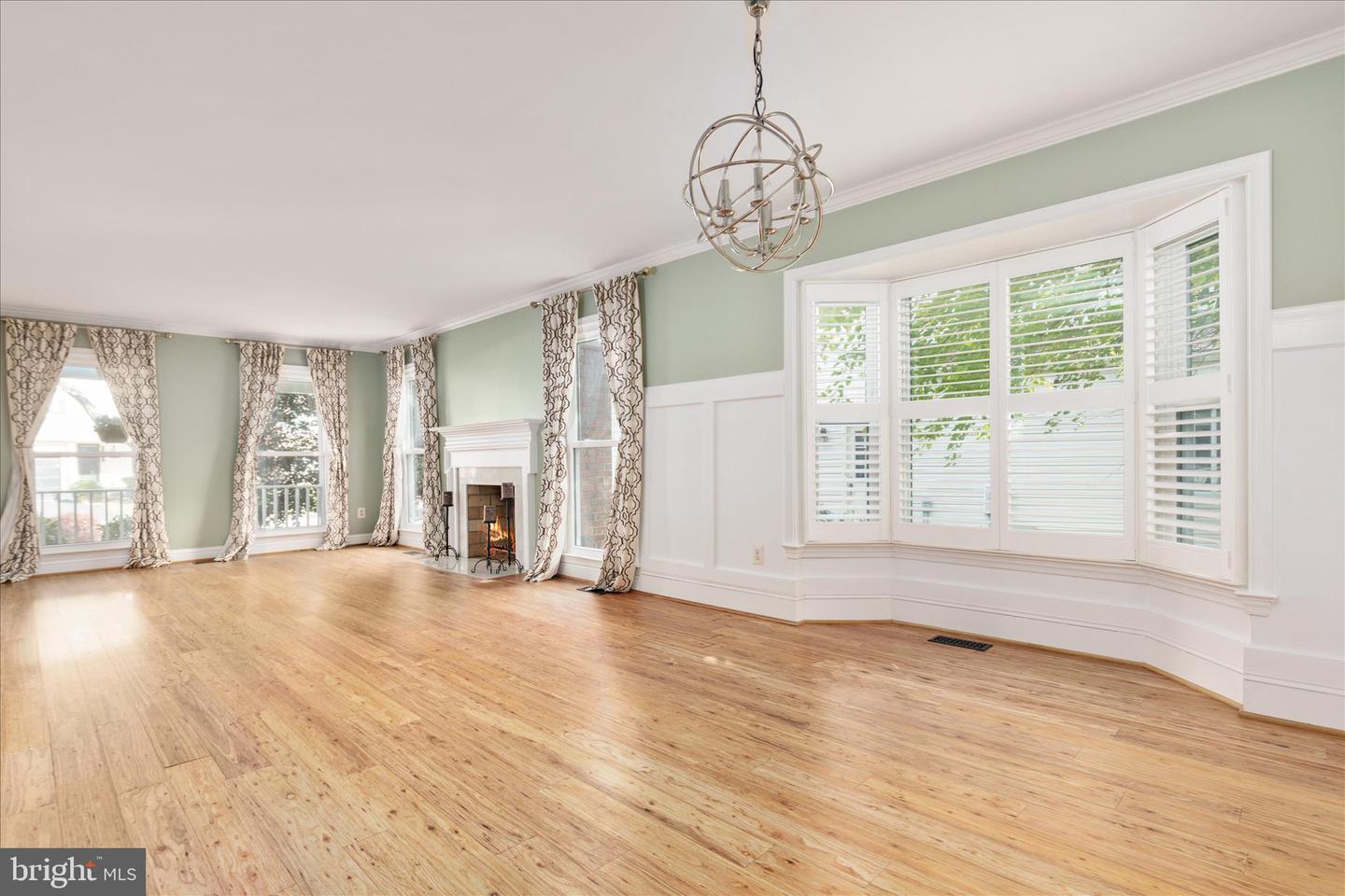 13621 OLD CHATWOOD PL, CHANTILLY, Virginia 20151, 4 Bedrooms Bedrooms, ,3 BathroomsBathrooms,Residential,For sale,13621 OLD CHATWOOD PL,VAFX2275572 MLS # VAFX2275572 13621 OLD CHATWOOD PL, CHANTILLY, Virginia 20151, 4 Bedrooms Bedrooms, ,3 BathroomsBathrooms,Residential,For sale,13621 OLD CHATWOOD PL,VAFX2275572 MLS # VAFX2275572