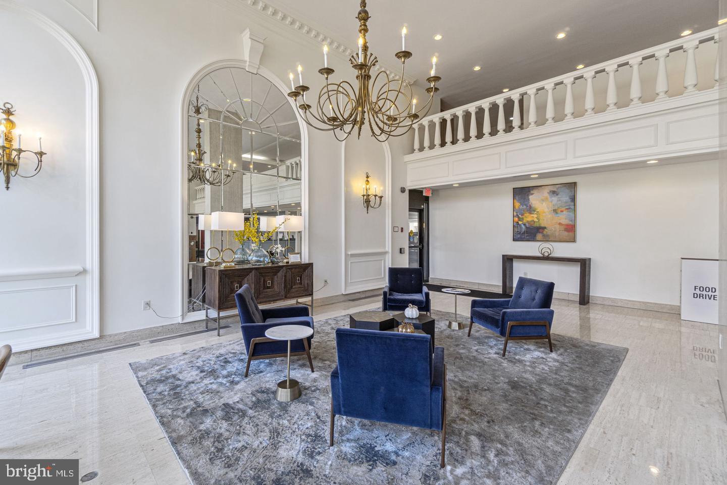 1300 ARMY NAVY DR #104, ARLINGTON, Virginia 22202, 1 Bedroom Bedrooms, 4 Rooms Rooms,1 BathroomBathrooms,Residential,For sale,1300 ARMY NAVY DR #104,VAAR2065236 MLS # VAAR2065236 1300 ARMY NAVY DR #104, ARLINGTON, Virginia 22202, 1 Bedroom Bedrooms, 4 Rooms Rooms,1 BathroomBathrooms,Residential,For sale,1300 ARMY NAVY DR #104,VAAR2065236 MLS # VAAR2065236