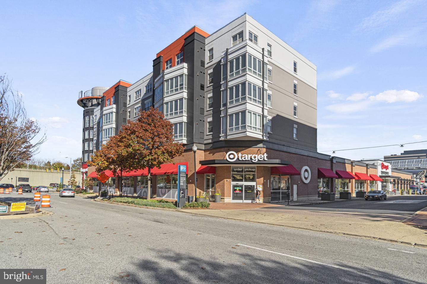 1300 ARMY NAVY DR #104, ARLINGTON, Virginia 22202, 1 Bedroom Bedrooms, 4 Rooms Rooms,1 BathroomBathrooms,Residential,For sale,1300 ARMY NAVY DR #104,VAAR2065236 MLS # VAAR2065236 1300 ARMY NAVY DR #104, ARLINGTON, Virginia 22202, 1 Bedroom Bedrooms, 4 Rooms Rooms,1 BathroomBathrooms,Residential,For sale,1300 ARMY NAVY DR #104,VAAR2065236 MLS # VAAR2065236